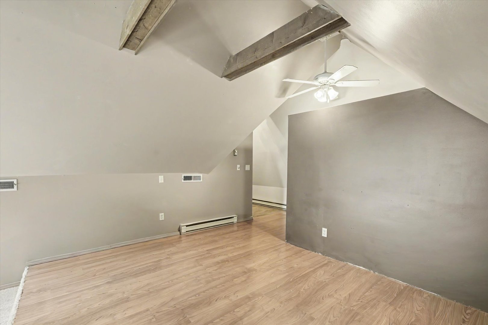 109 N Pine Street Property Photo 36