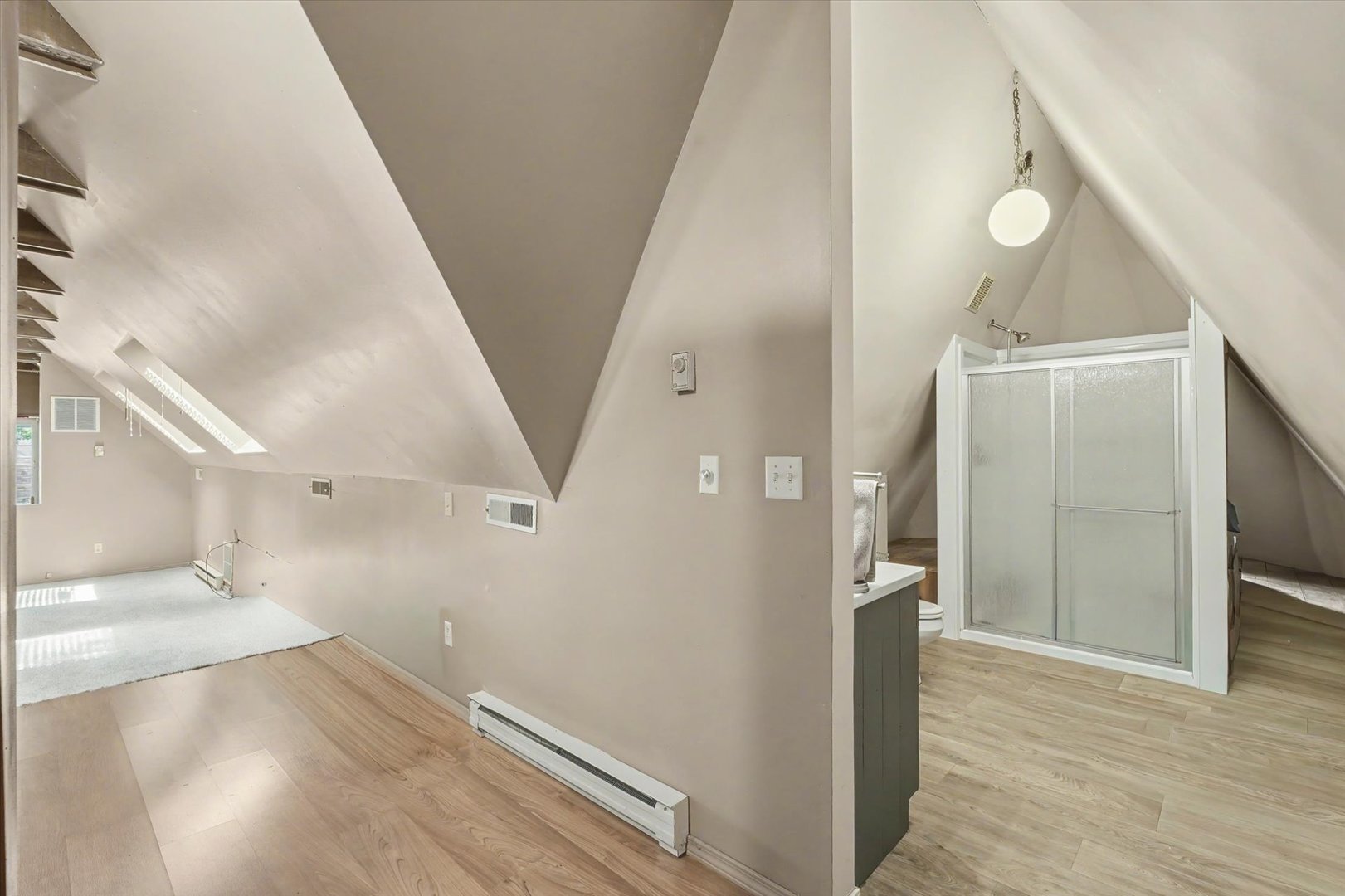 109 N Pine Street Property Photo 37