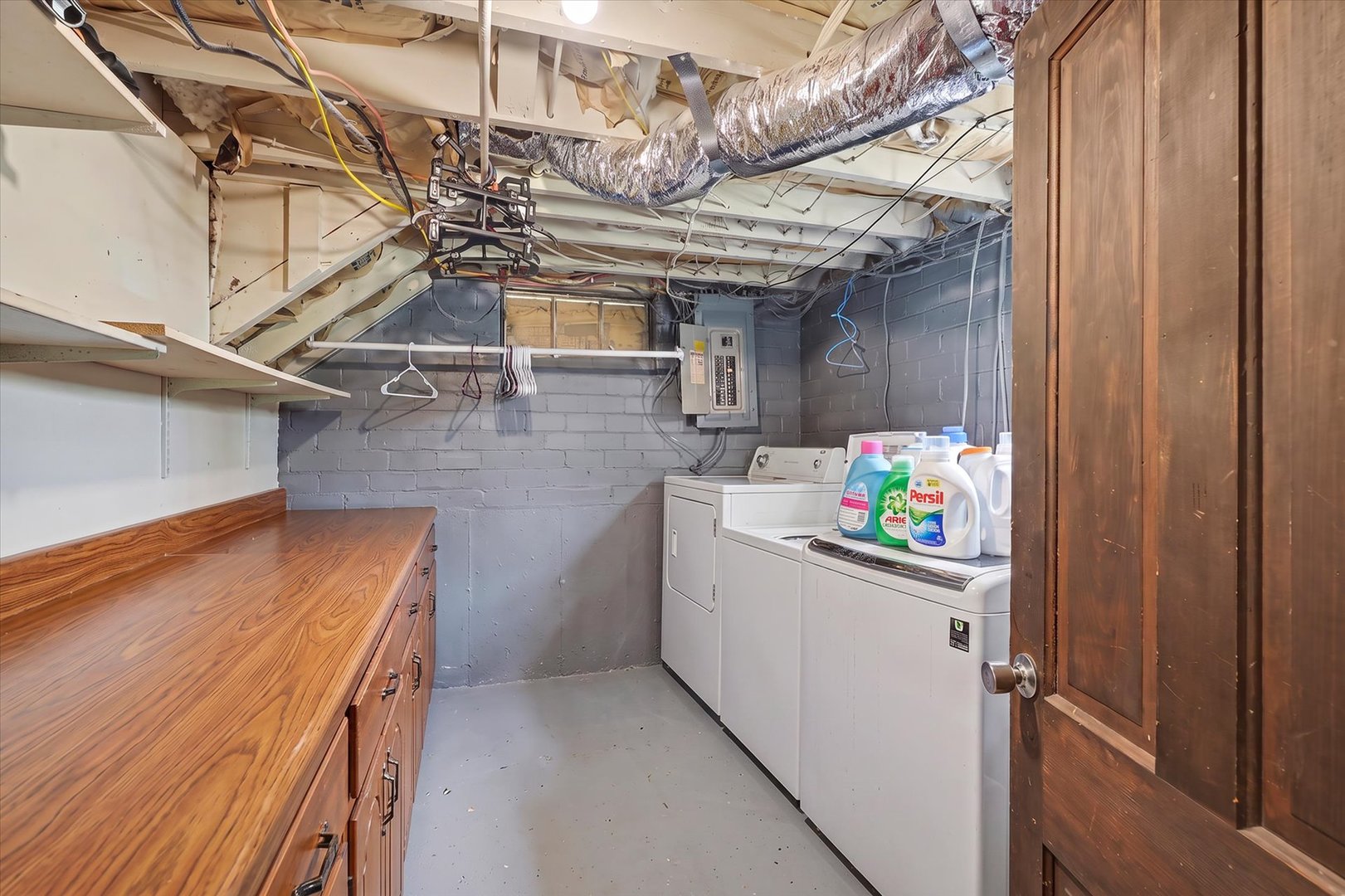 109 N Pine Street Property Photo 43