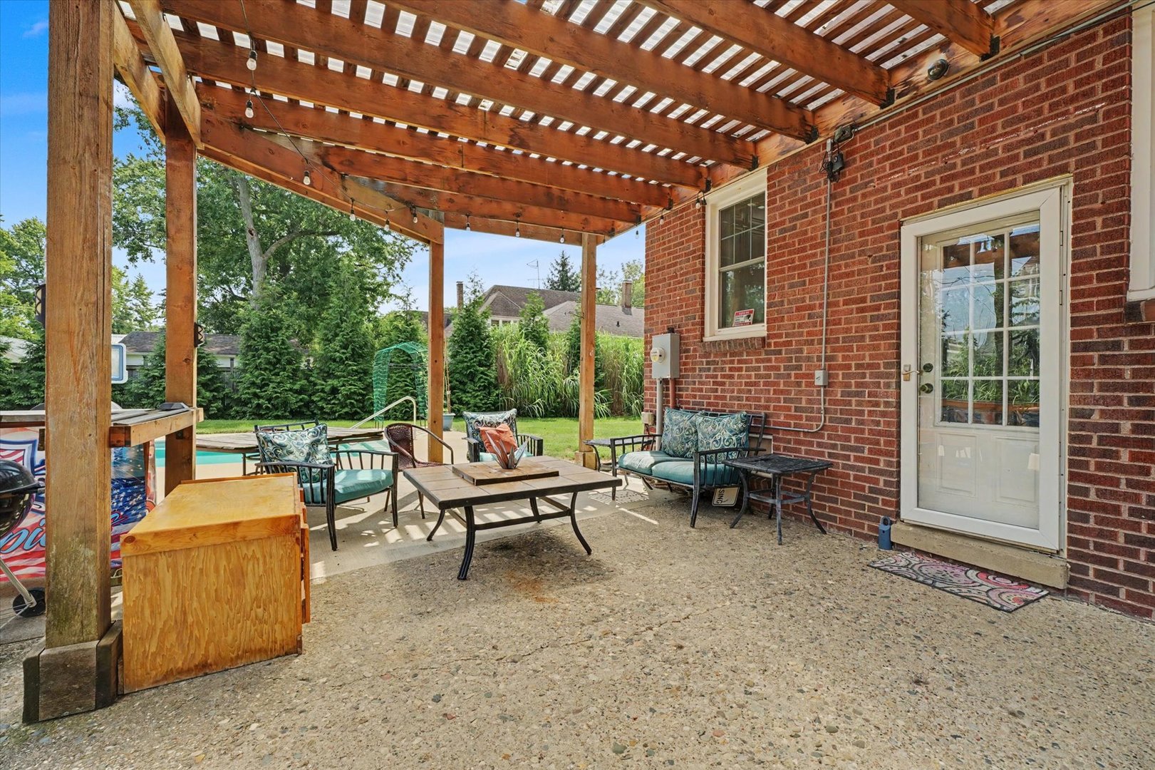 109 N Pine Street Property Photo 45