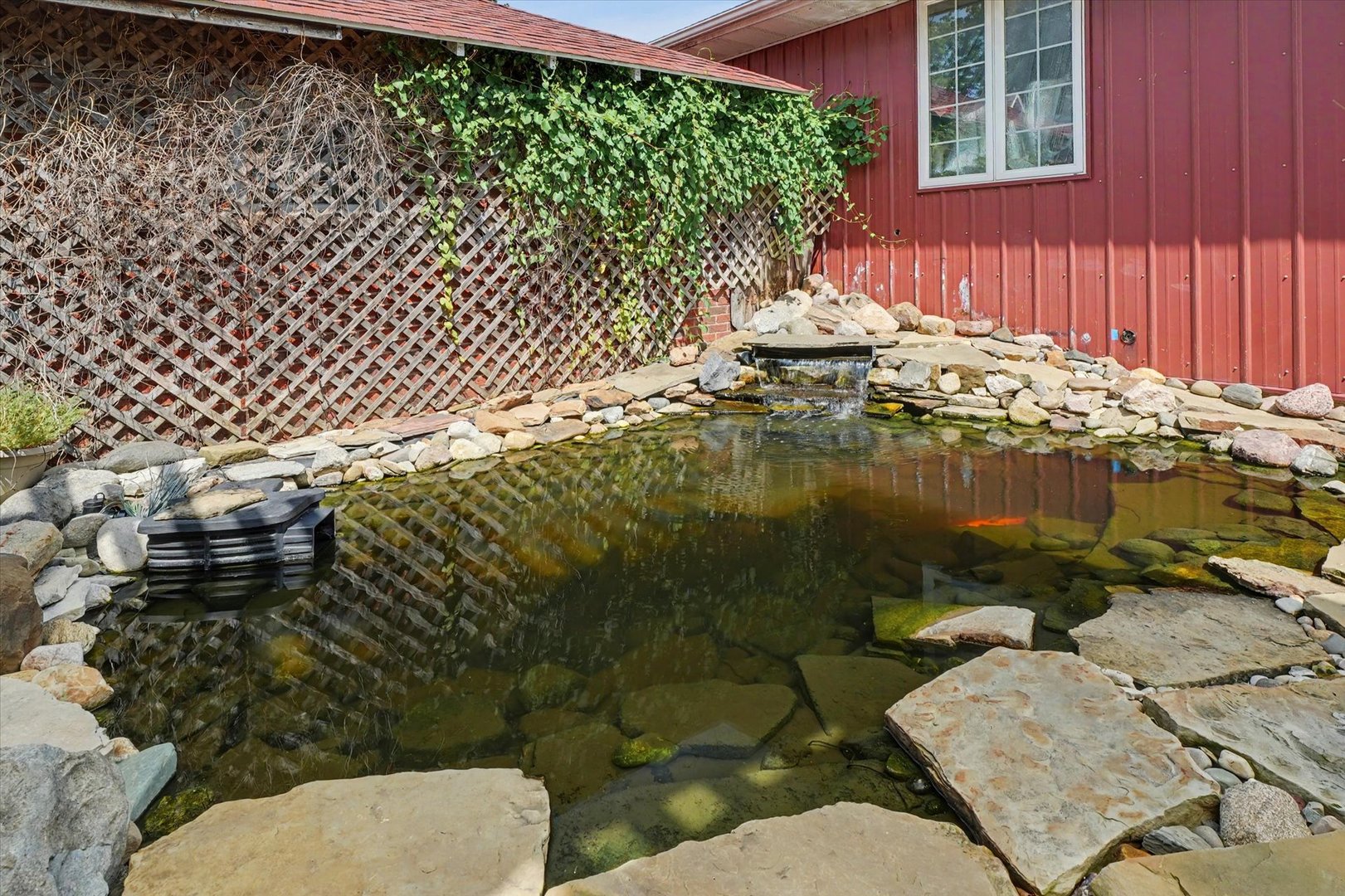 109 N Pine Street Property Photo 46