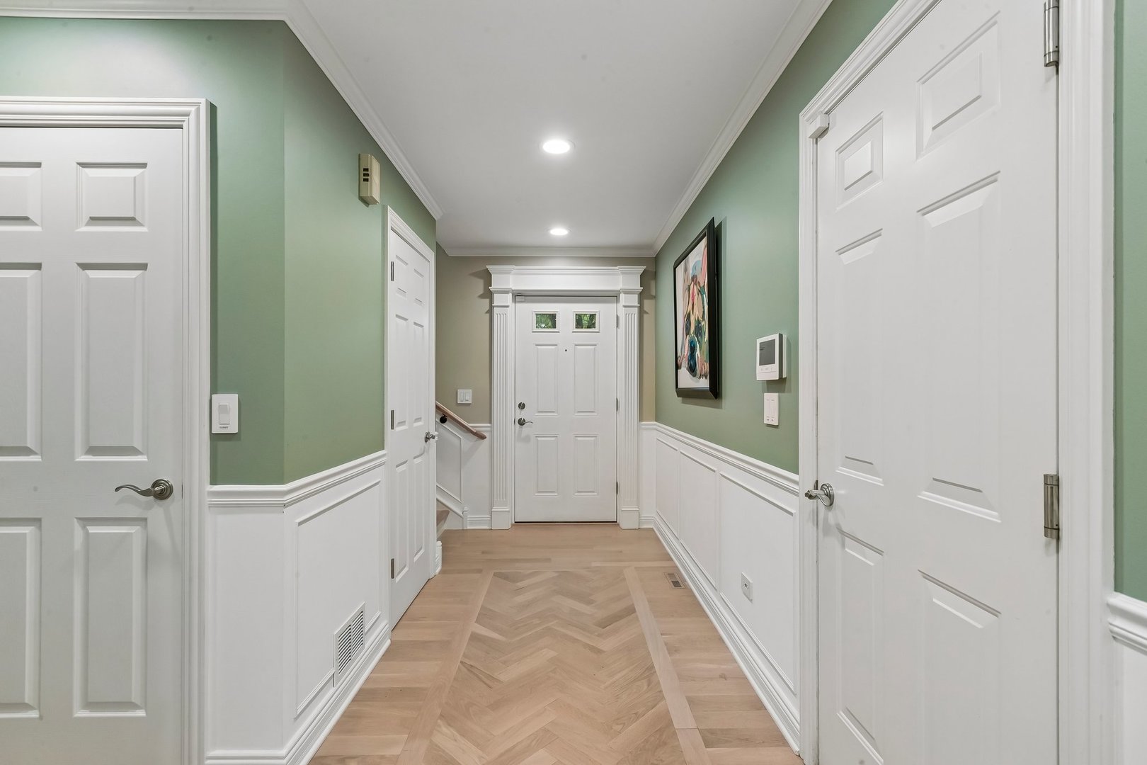 25 Melrose Street Property Photo 5