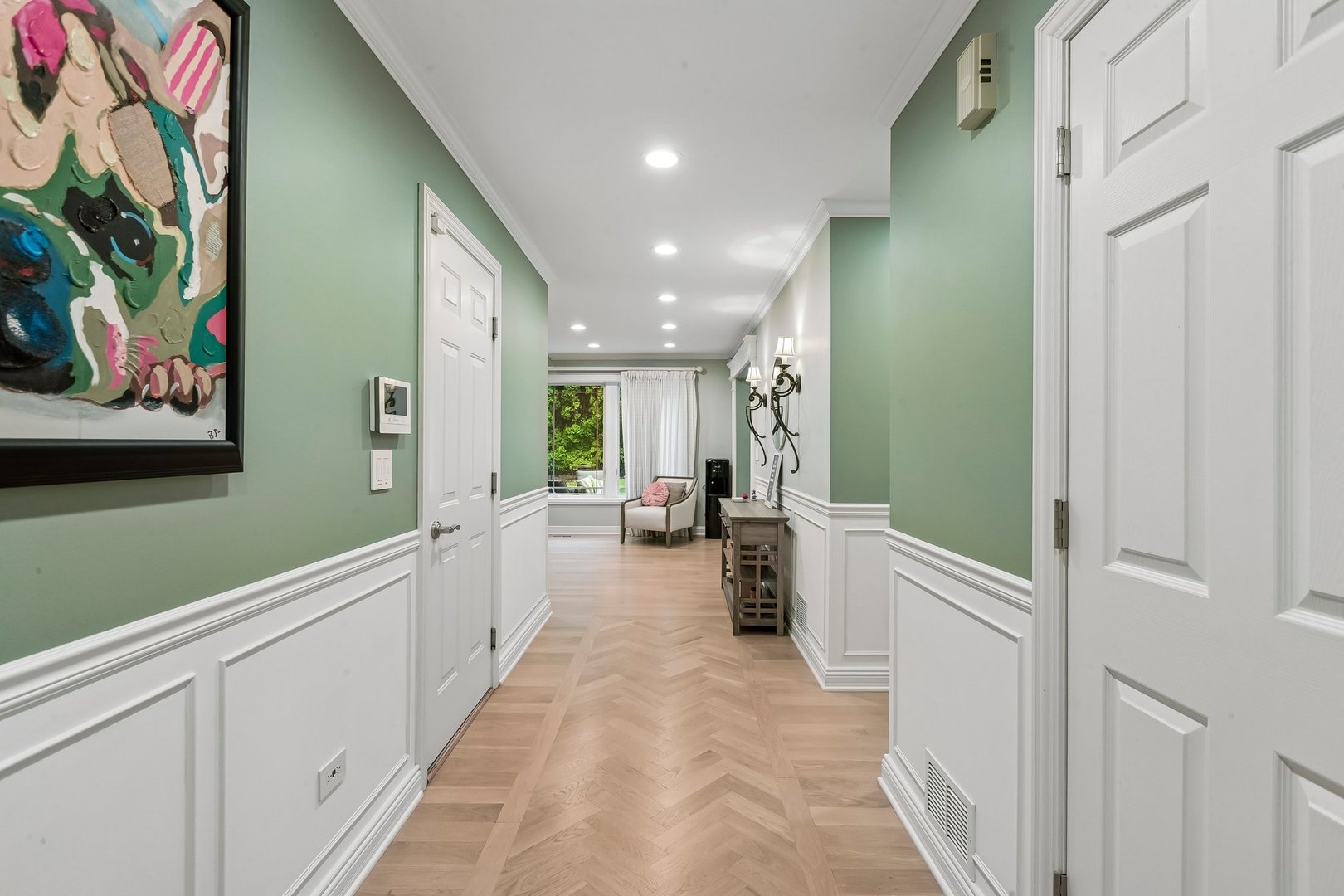 25 Melrose Street Property Photo 6