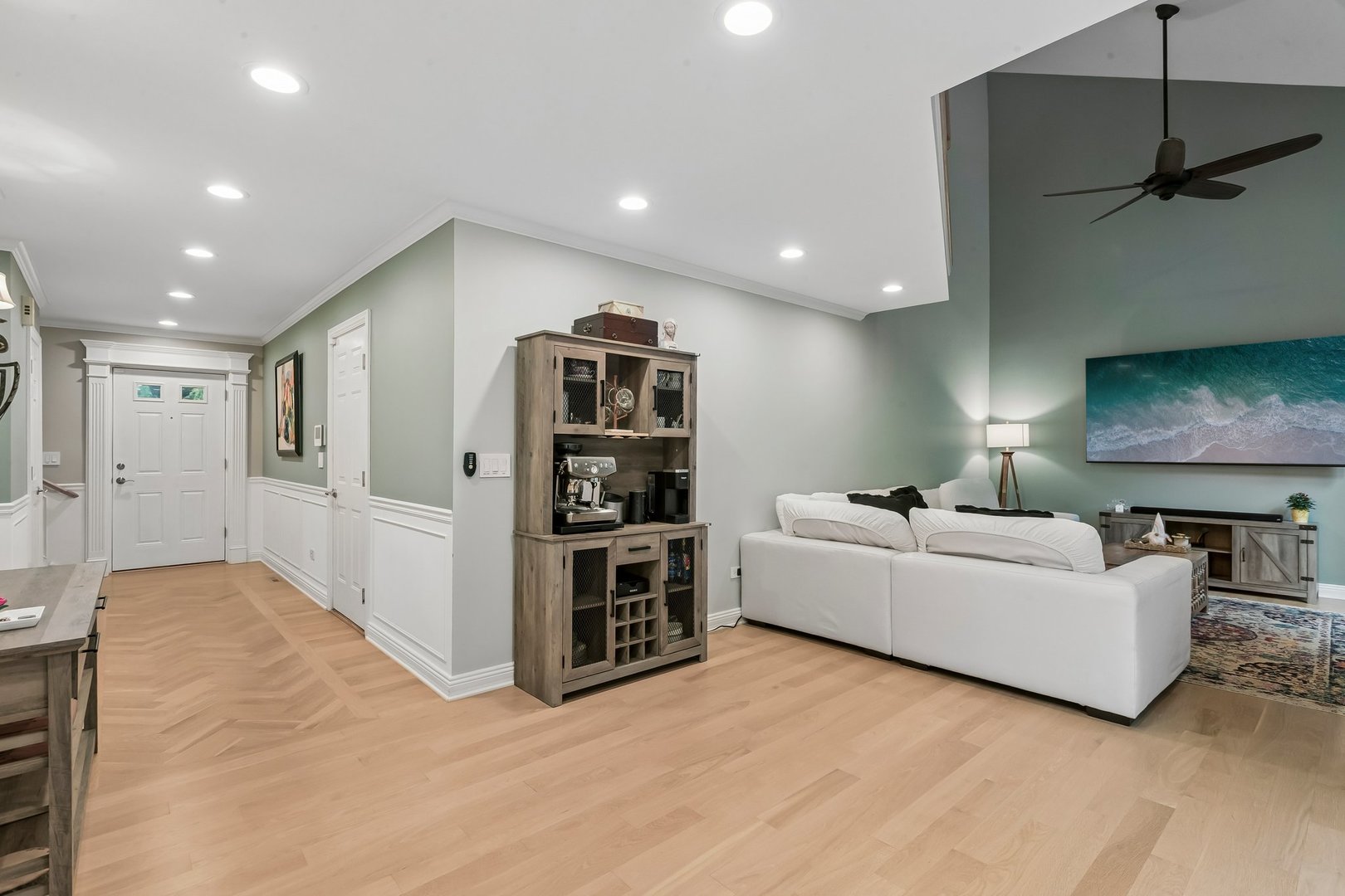 25 Melrose Street Property Photo 8