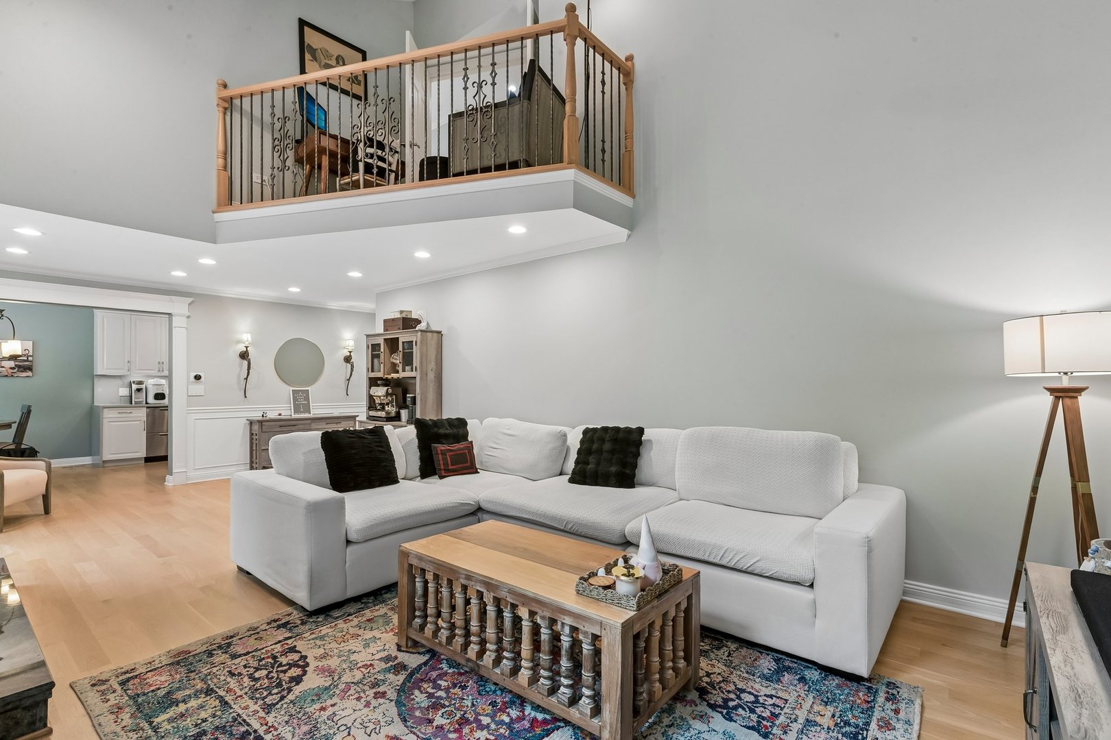25 Melrose Street Property Photo 10