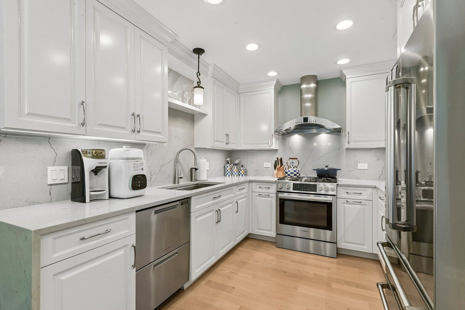 25 Melrose Street Property Photo 15