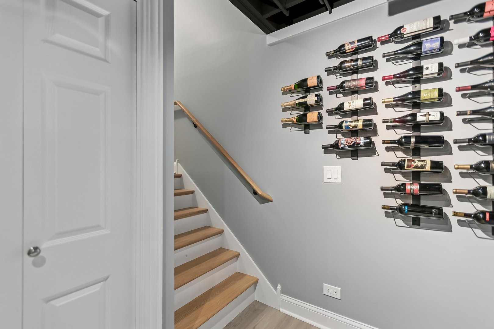 25 Melrose Street Property Photo 18