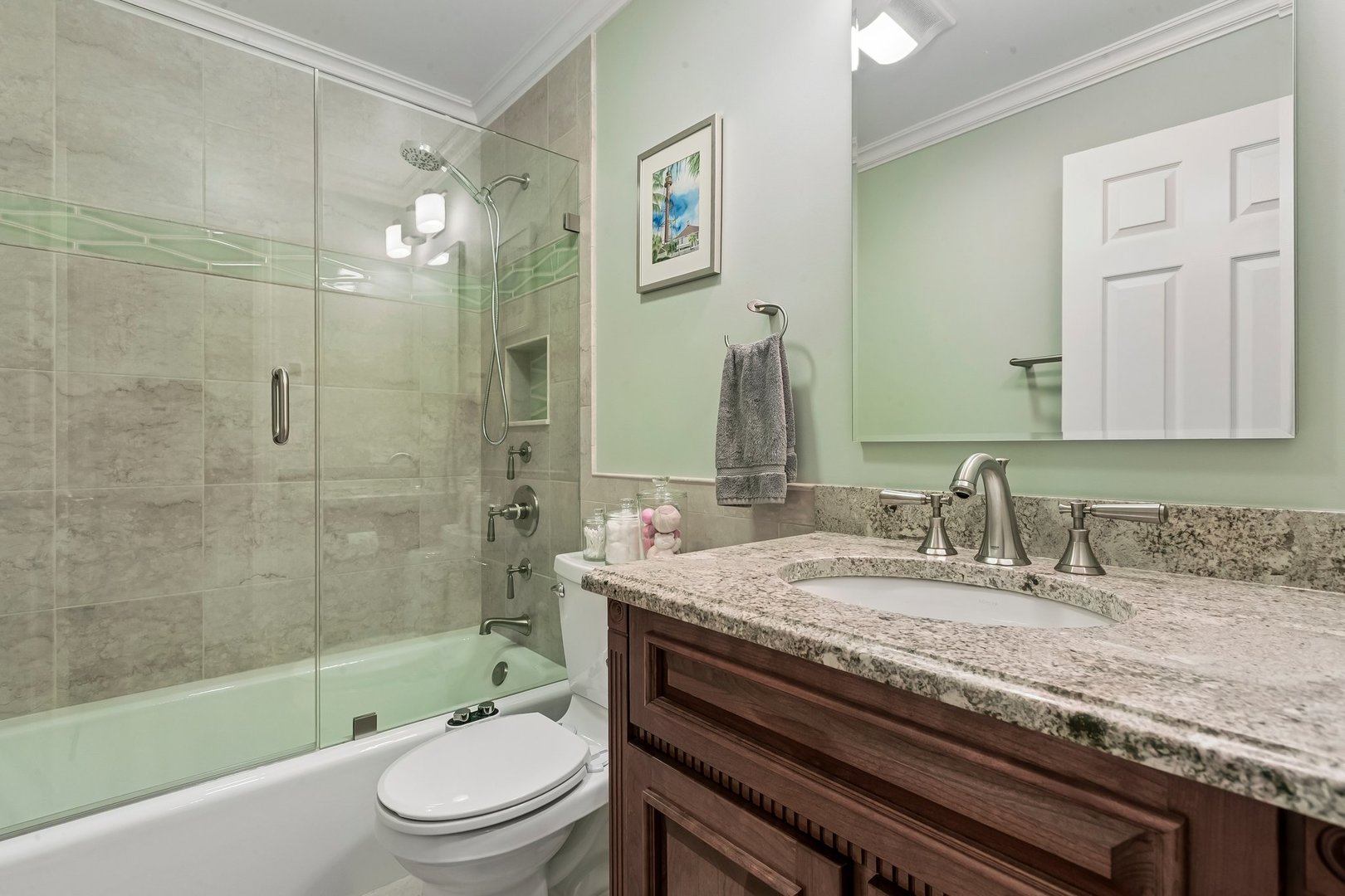 25 Melrose Street Property Photo 29