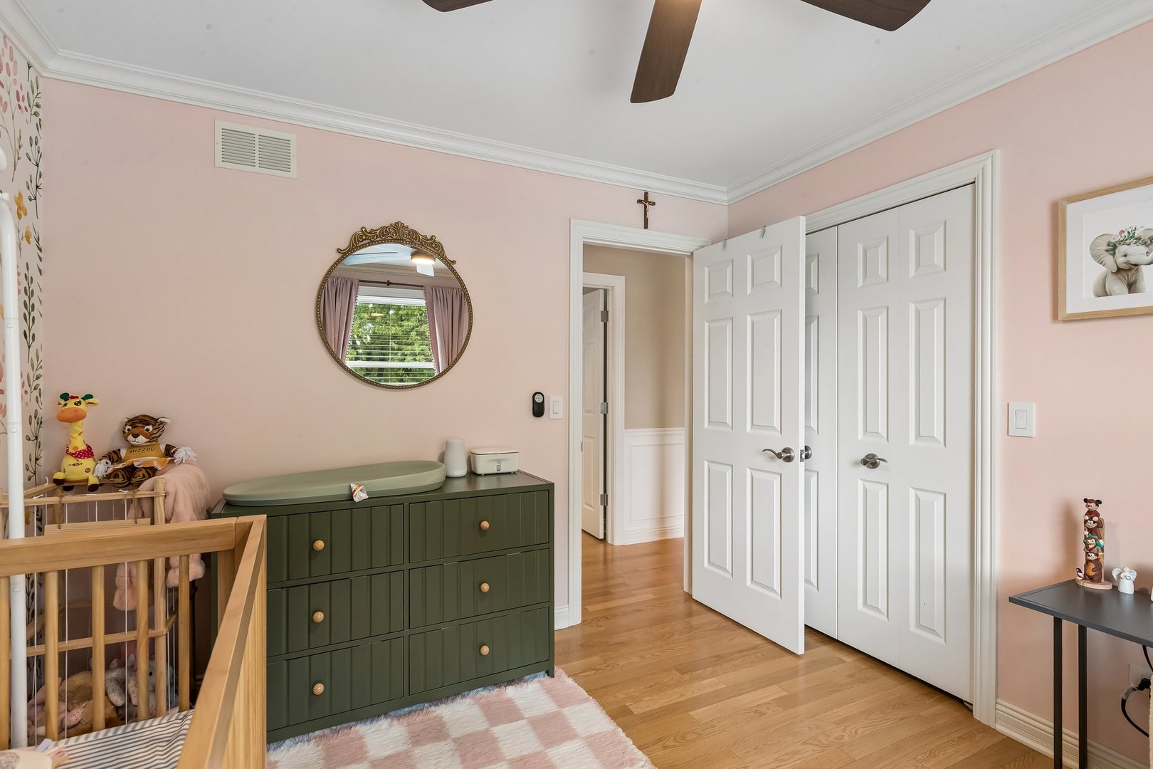 25 Melrose Street Property Photo 33