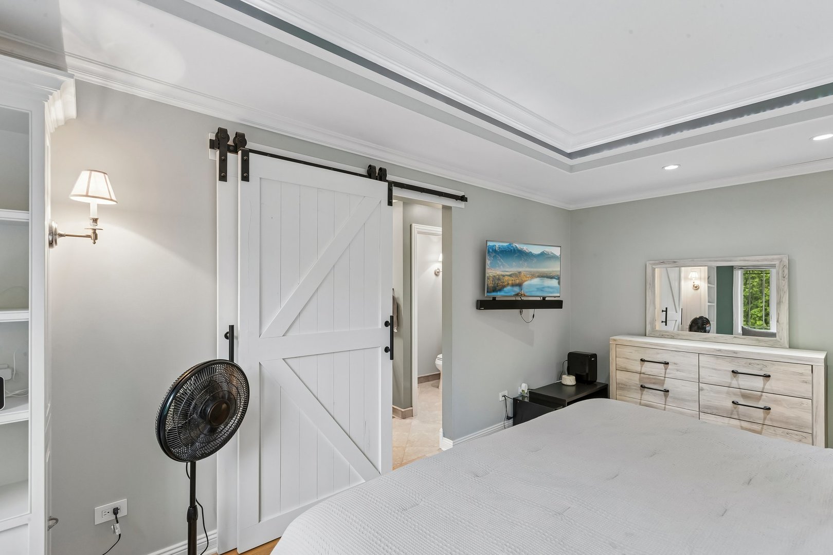 25 Melrose Street Property Photo 37