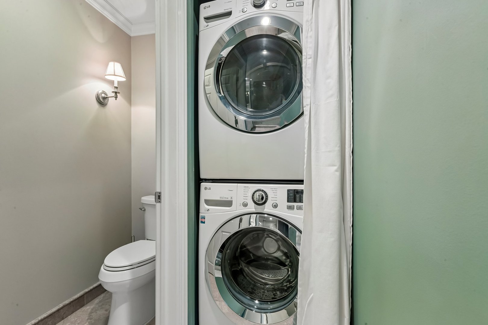 25 Melrose Street Property Photo 40