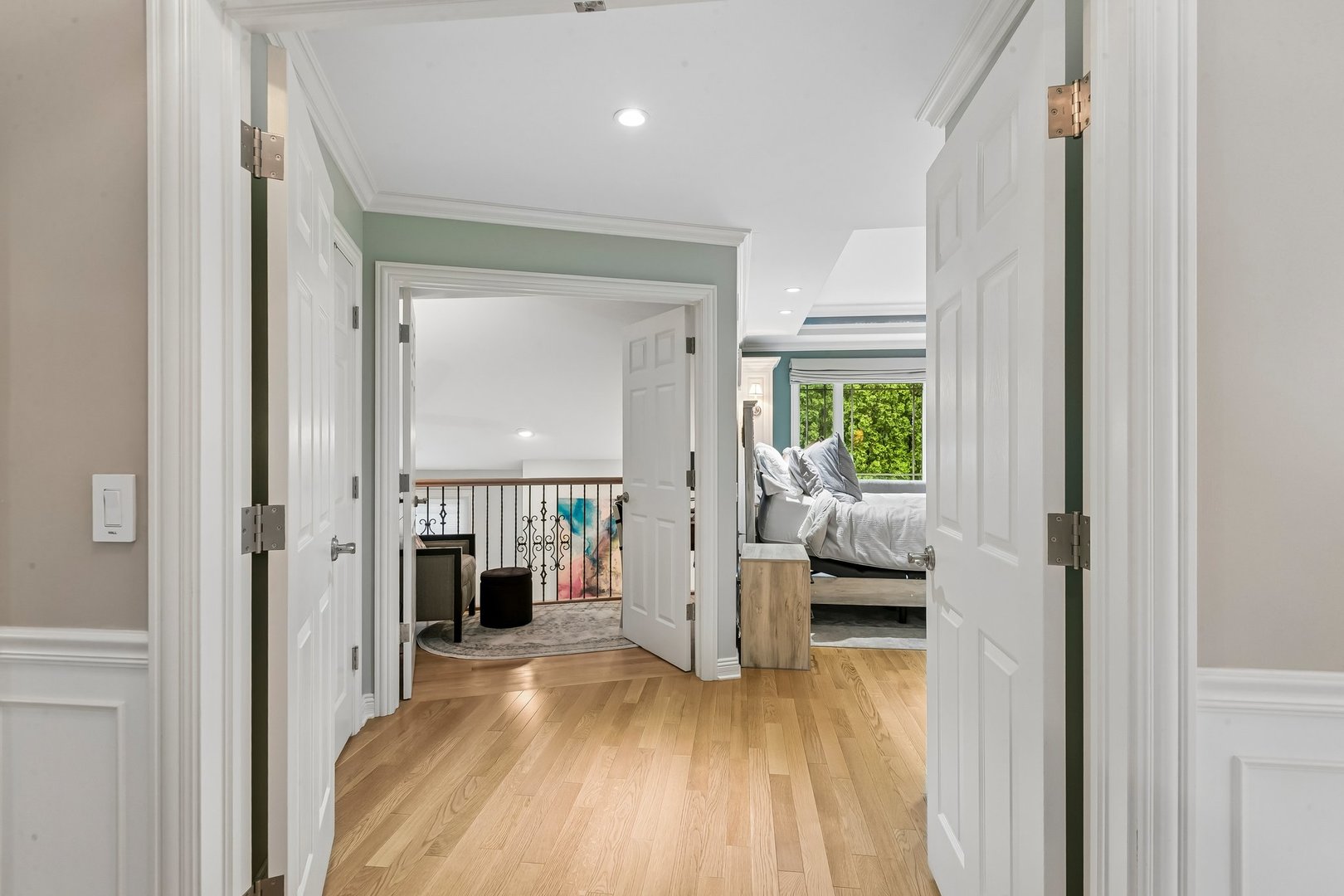 25 Melrose Street Property Photo 43