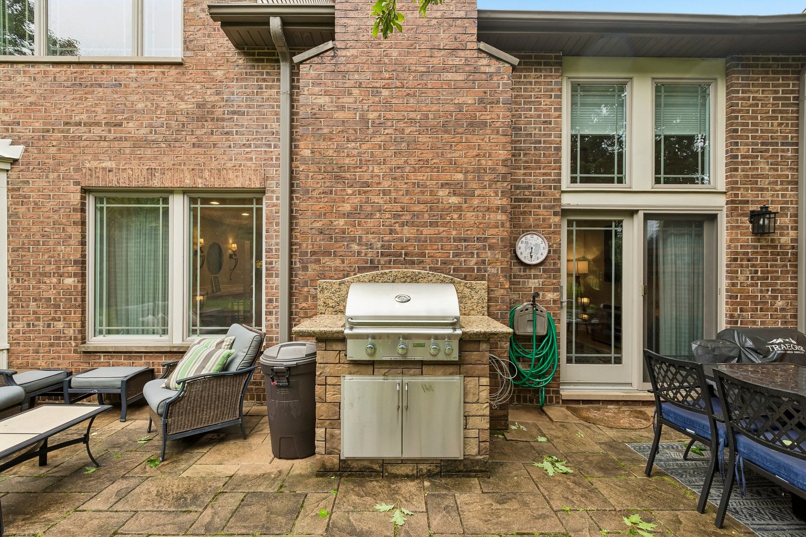 25 Melrose Street Property Photo 45