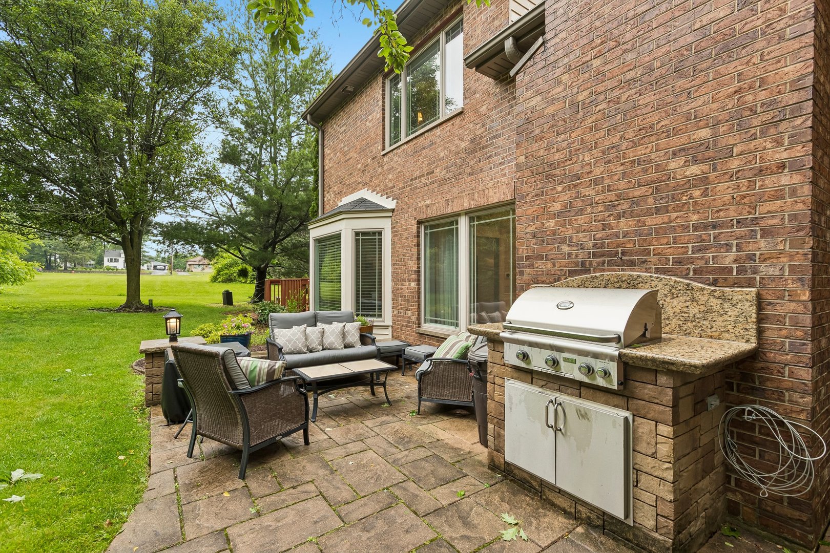 25 Melrose Street Property Photo 48