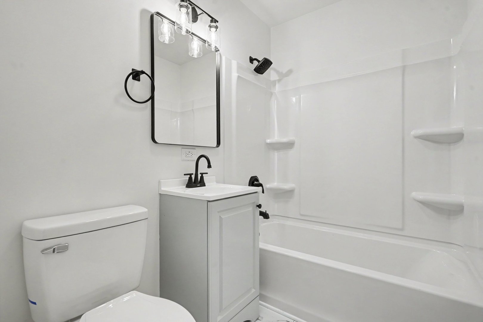158 N Prairie Avenue Property Photo 12