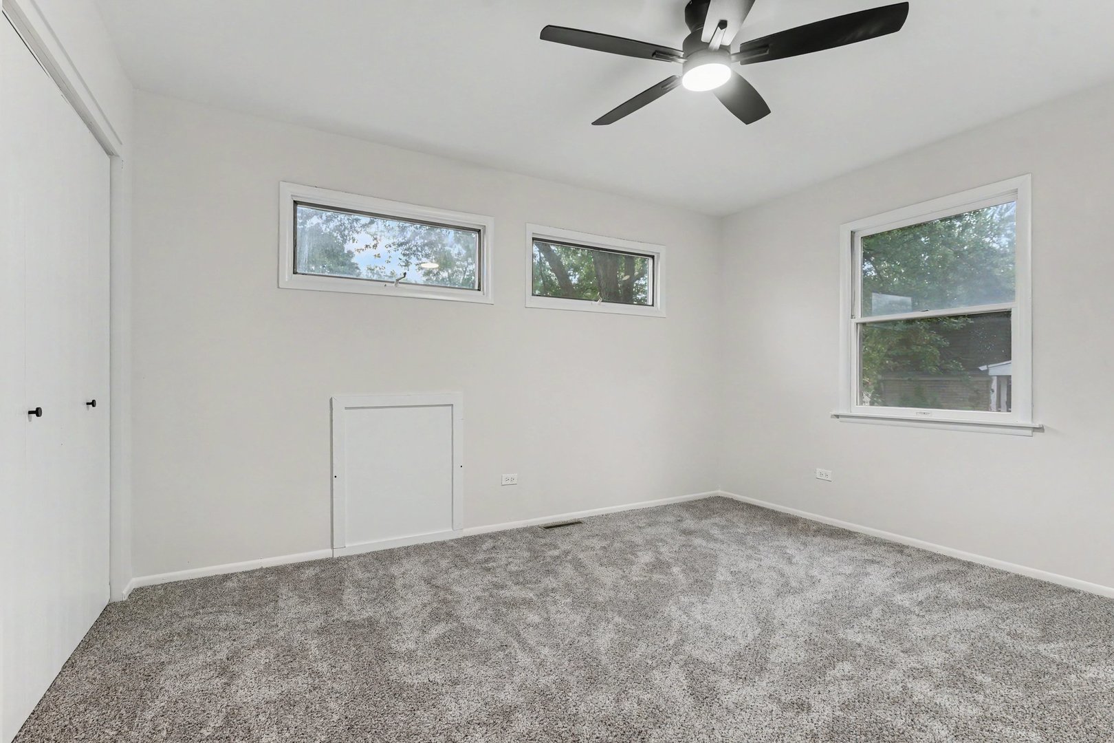158 N Prairie Avenue Property Photo 15