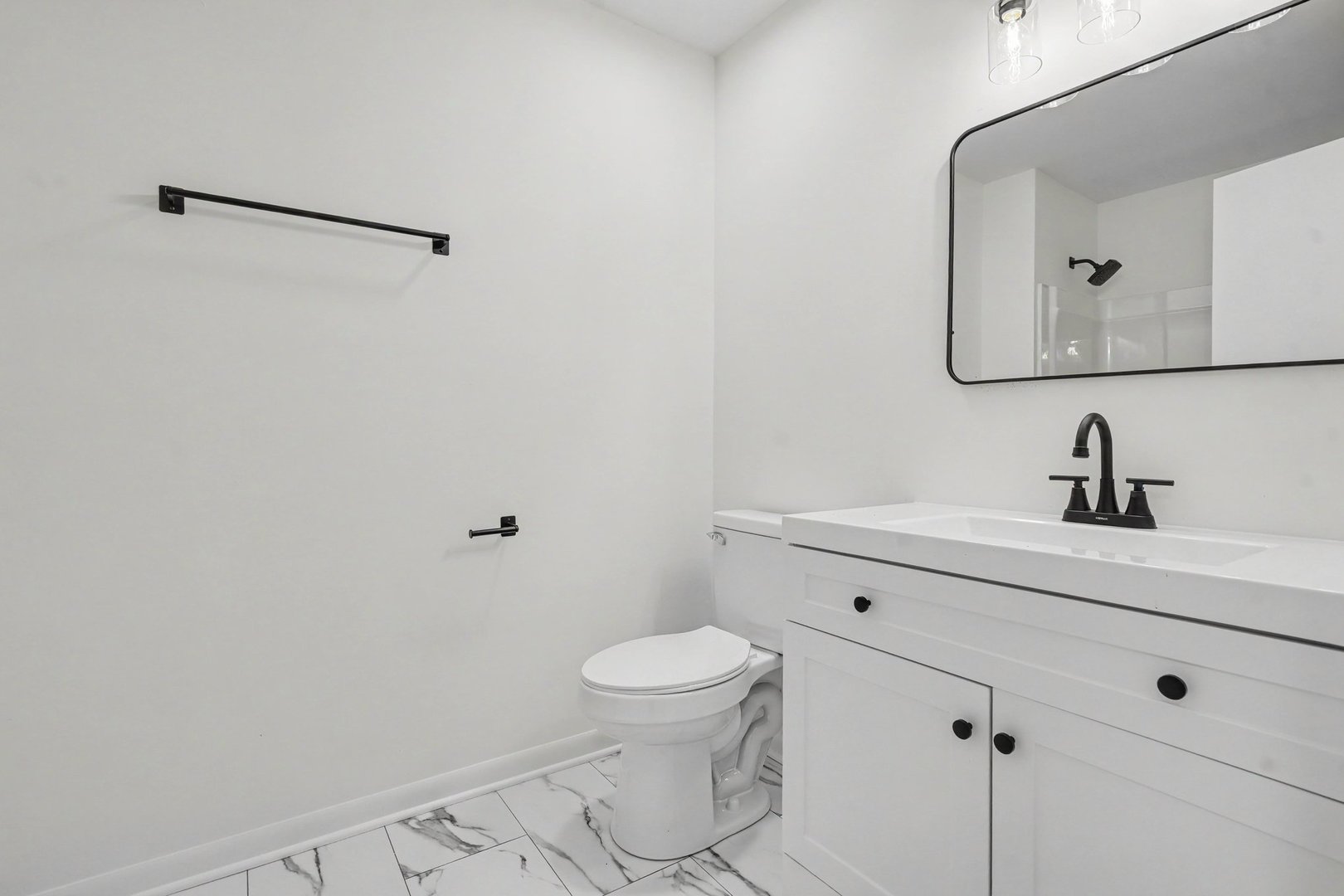 158 N Prairie Avenue Property Photo 16