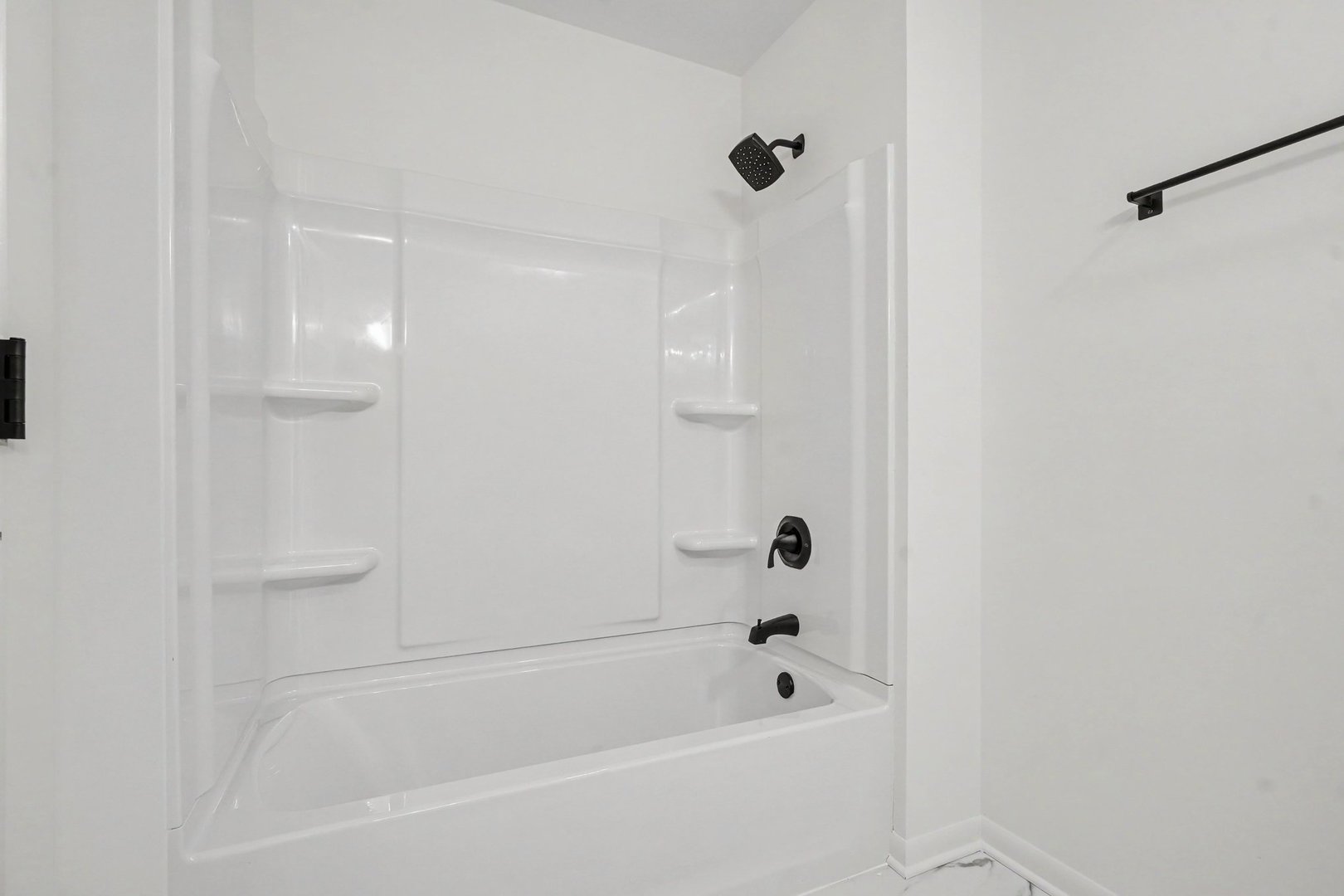 158 N Prairie Avenue Property Photo 17