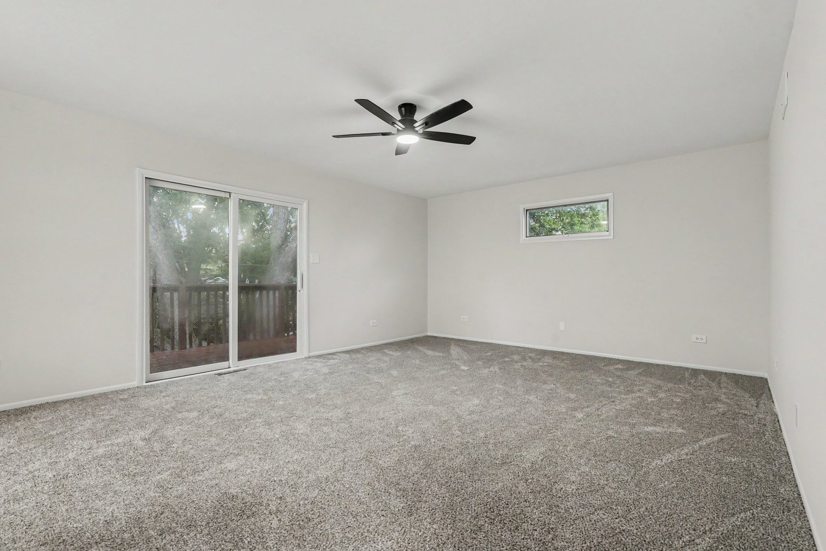 158 N Prairie Avenue Property Photo 18