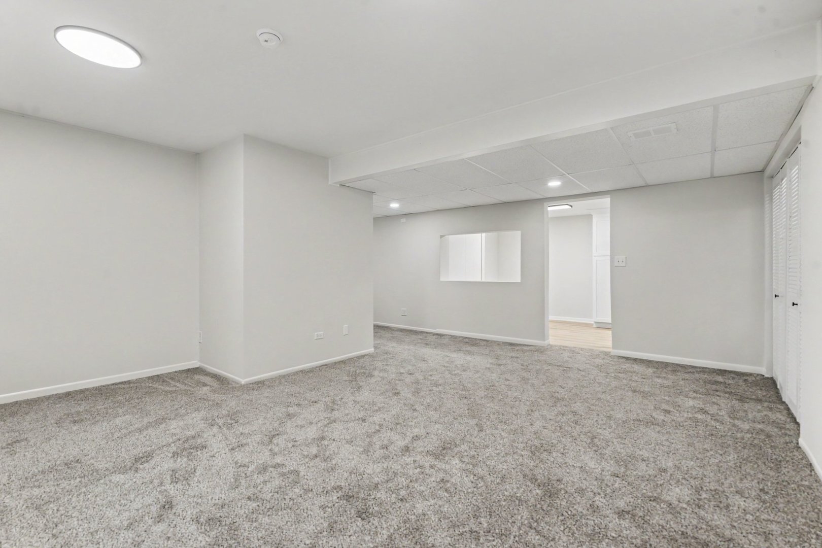 158 N Prairie Avenue Property Photo 19