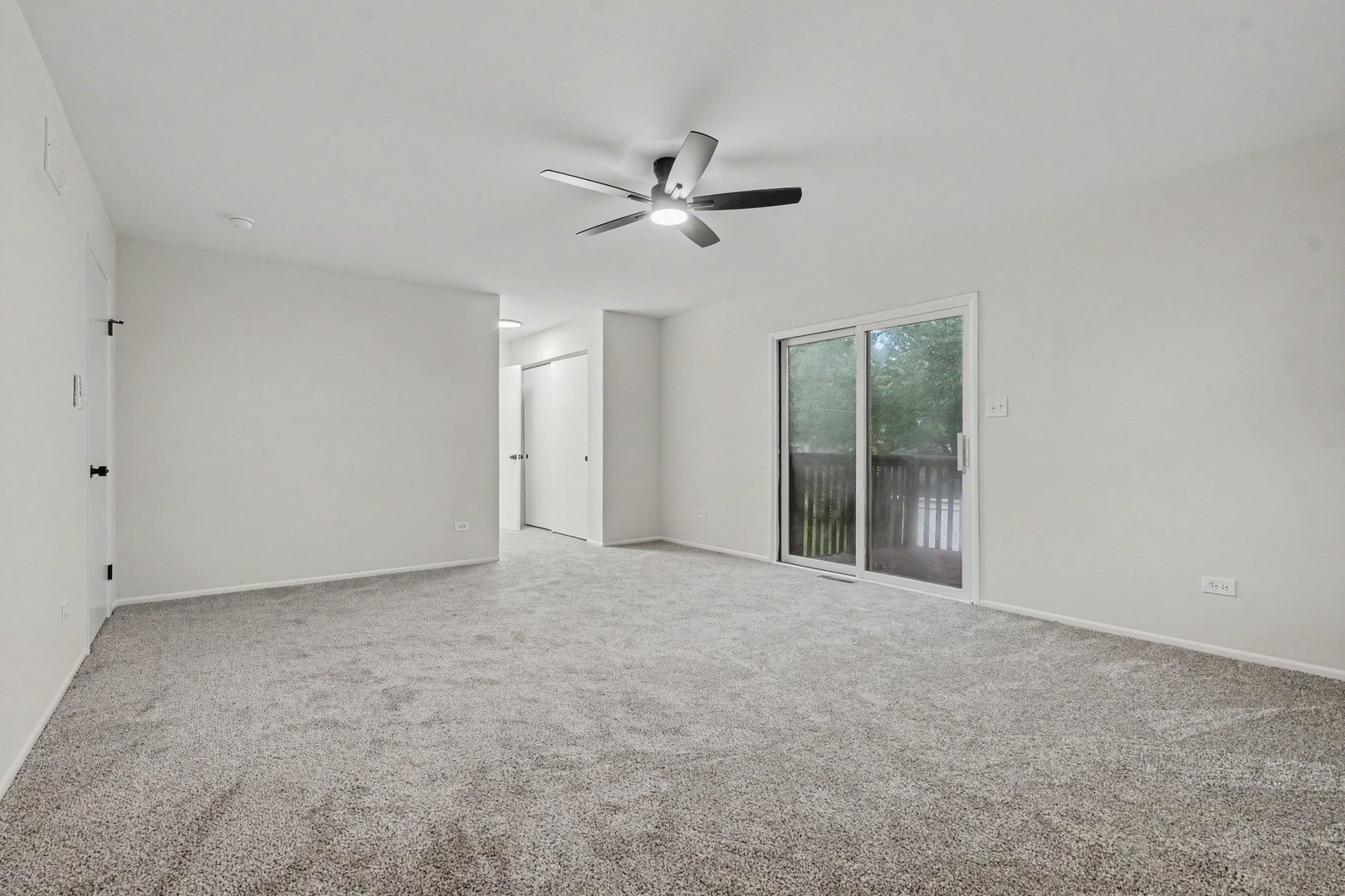 158 N Prairie Avenue Property Photo 20