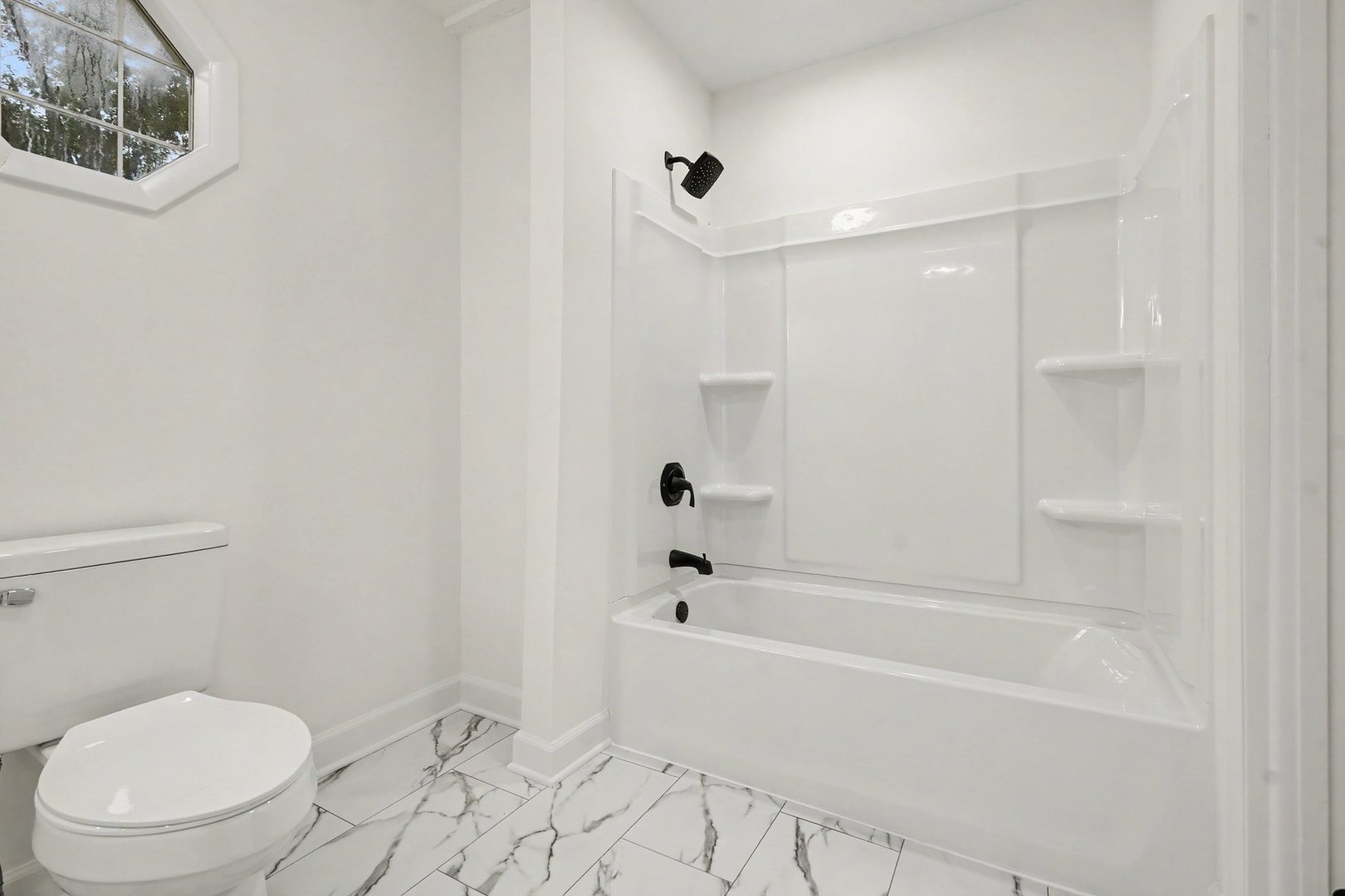158 N Prairie Avenue Property Photo 23