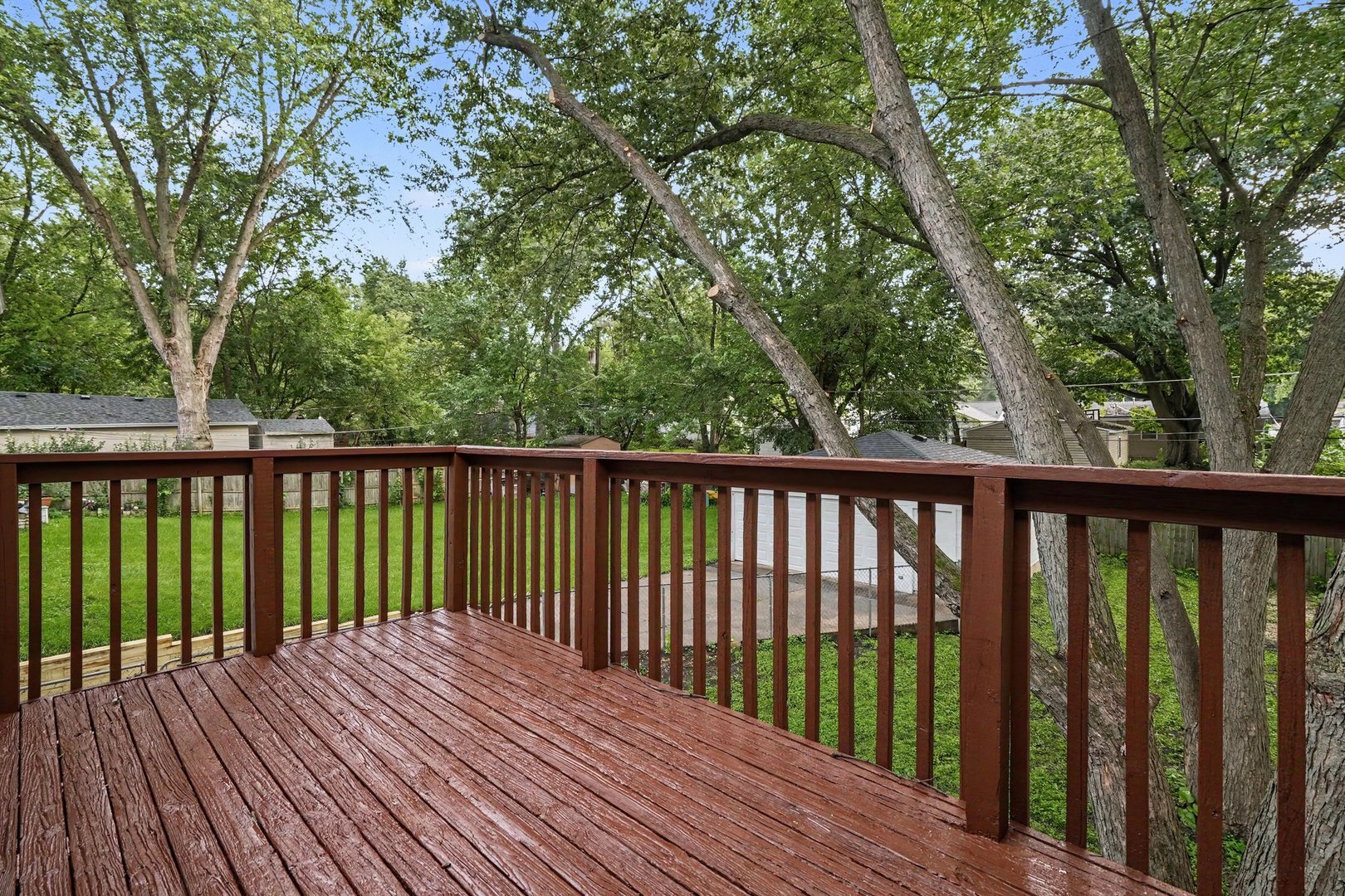 158 N Prairie Avenue Property Photo 24