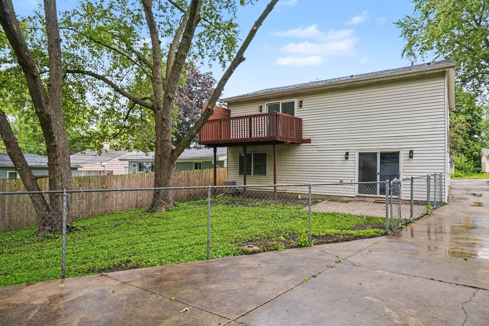 158 N Prairie Avenue Property Photo 25