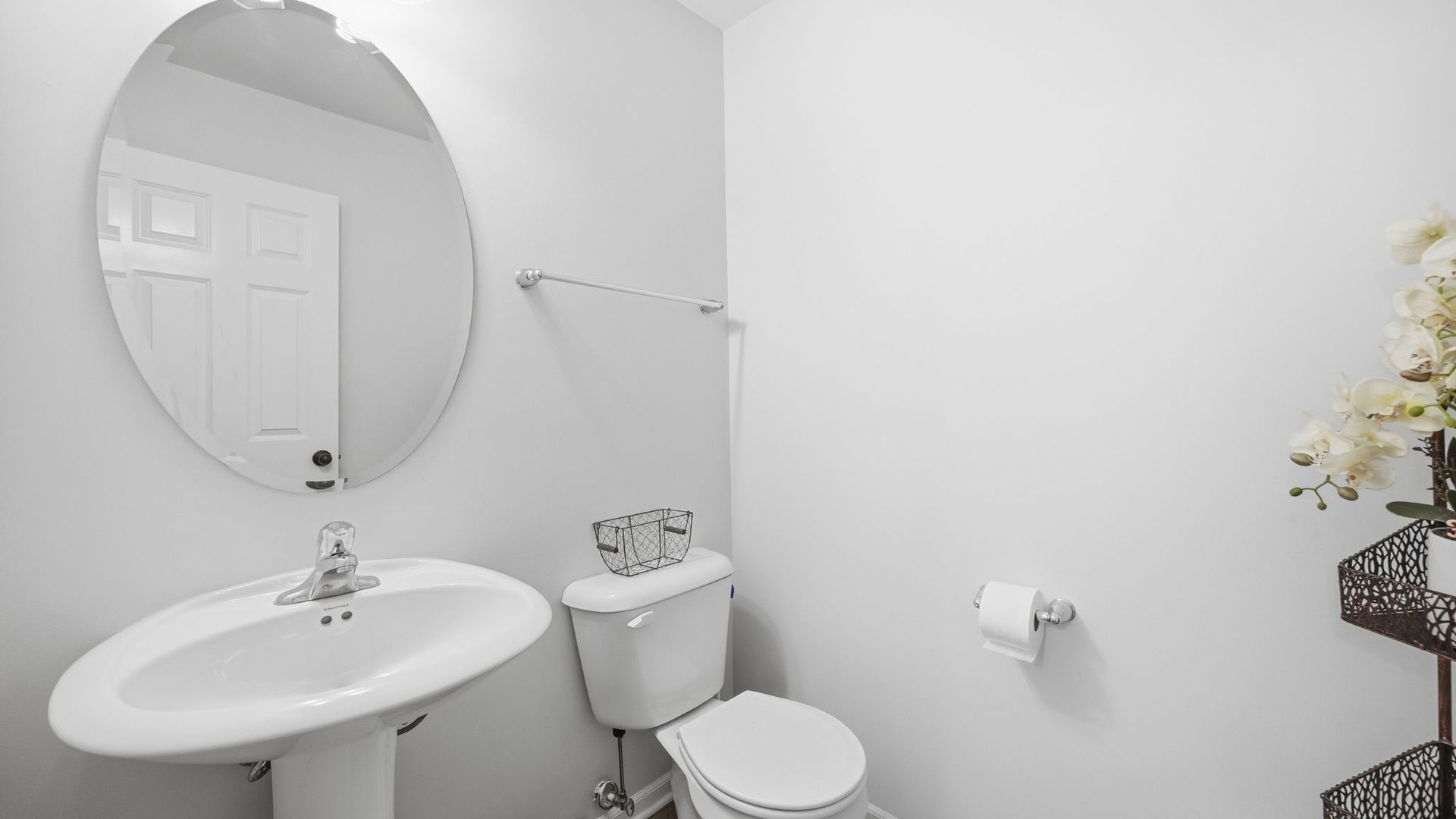 934 Derby Drive Property Photo 6