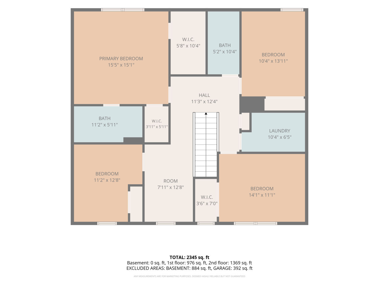 934 Derby Drive Property Photo 44