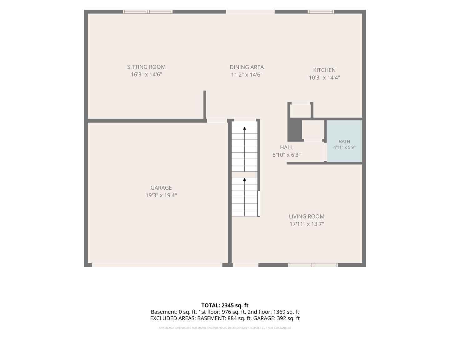 934 Derby Drive Property Photo 45