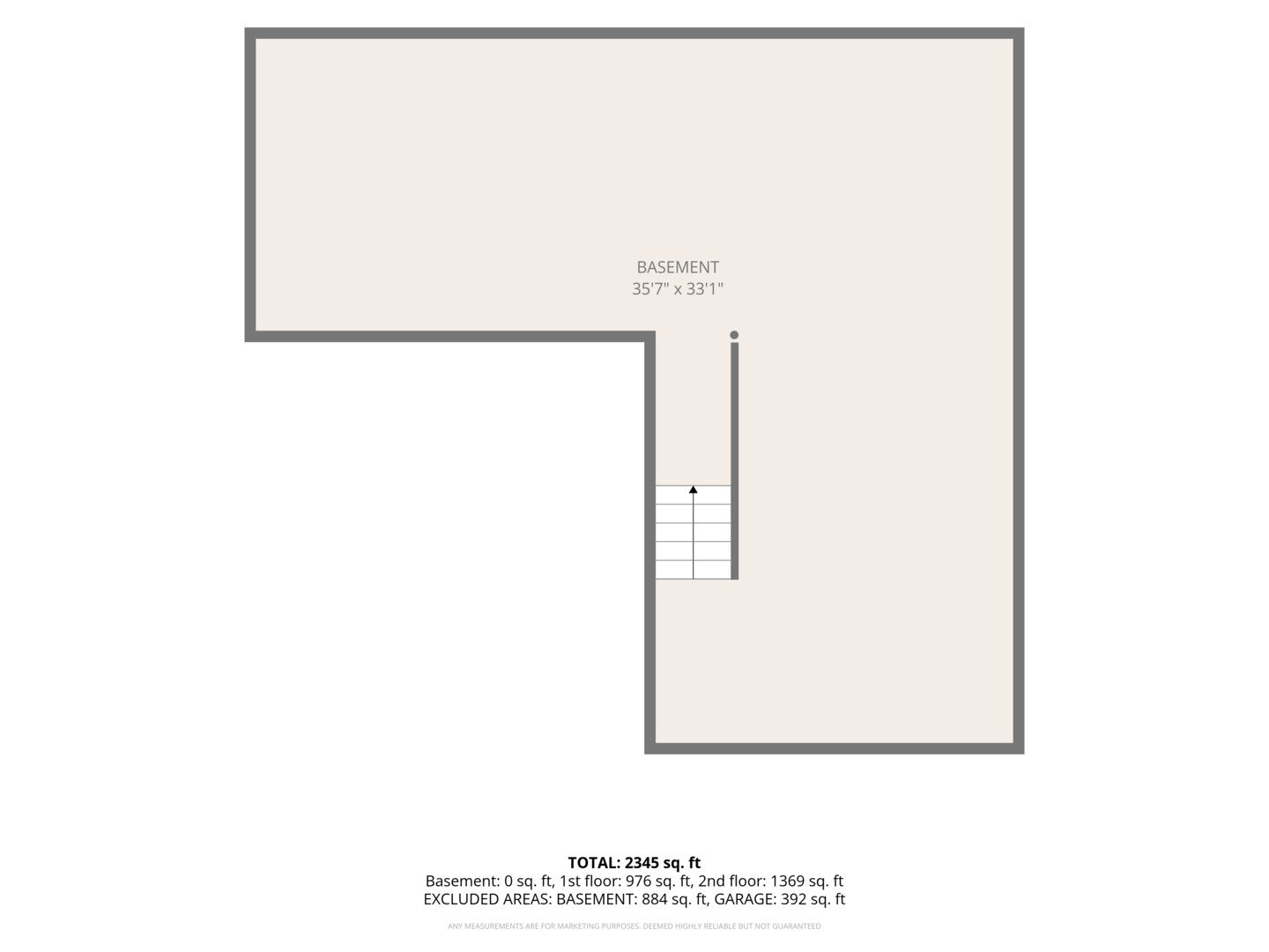 934 Derby Drive Property Photo 46