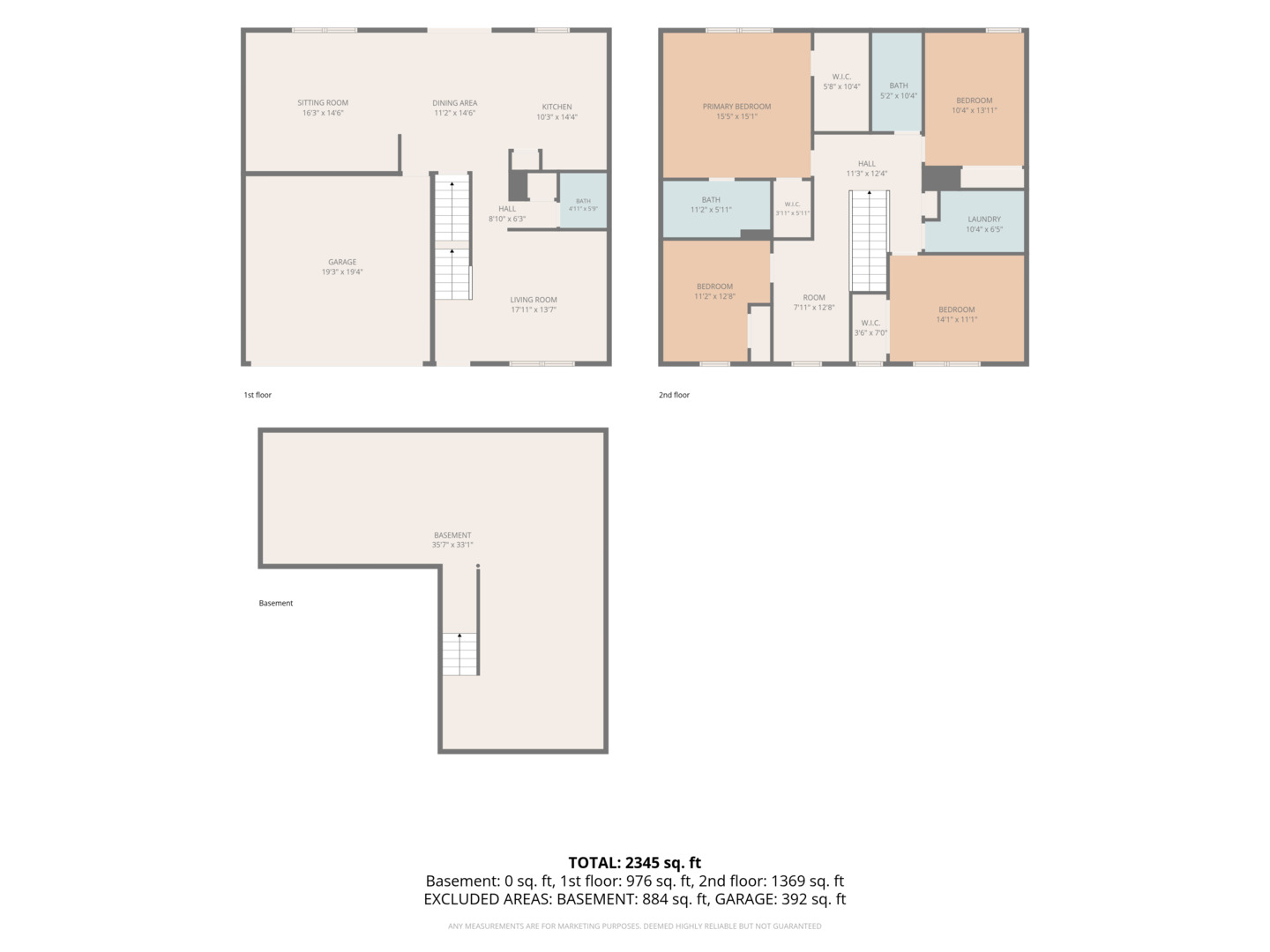 934 Derby Drive Property Photo 47