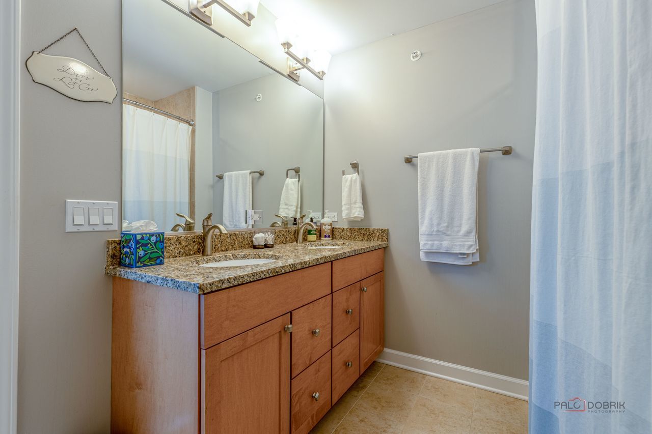 842 Chestnut Street 842 Property Photo 16