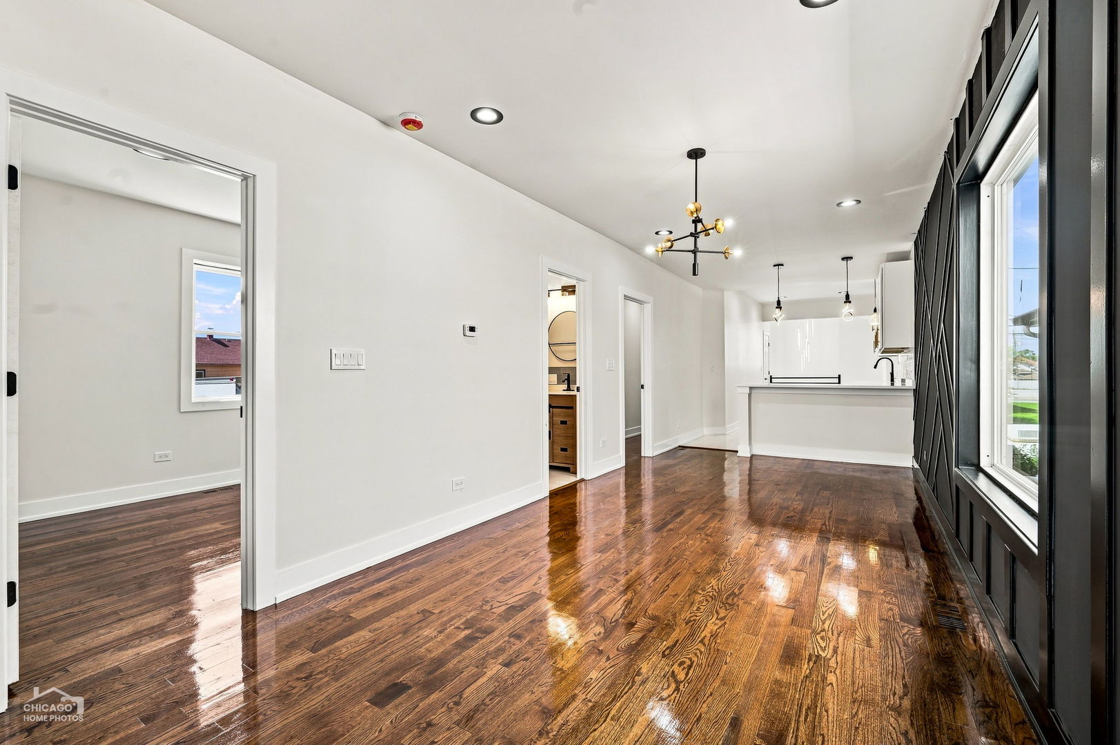 228 154th Place Property Photo 6