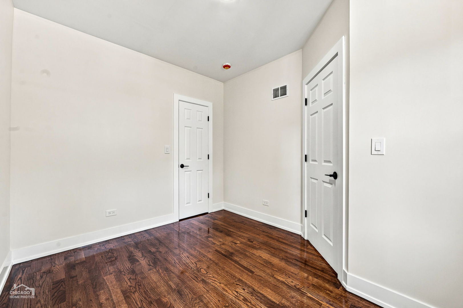 228 154th Place Property Photo 12