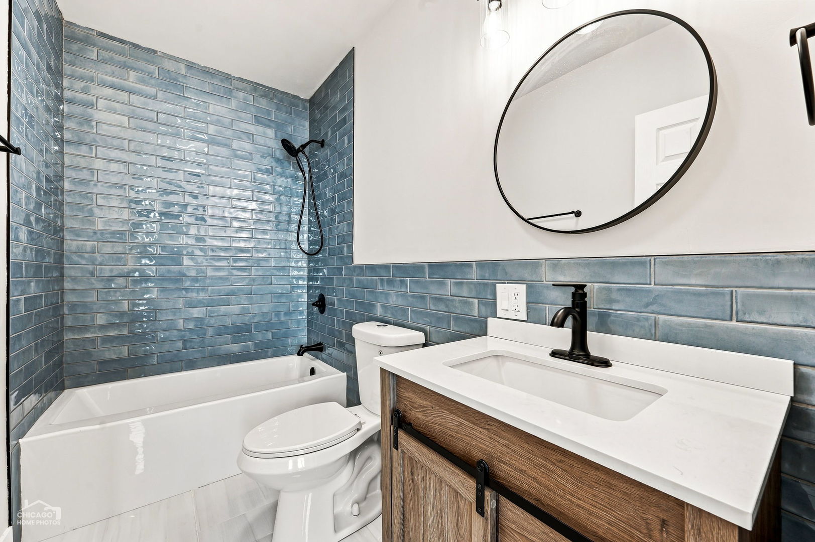 228 154th Place Property Photo 13