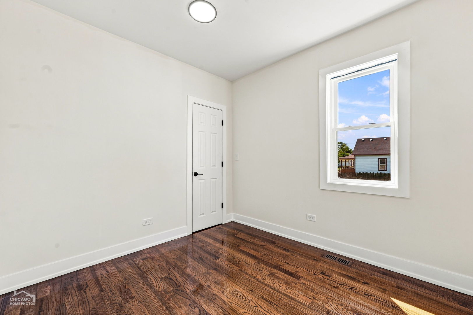 228 154th Place Property Photo 14