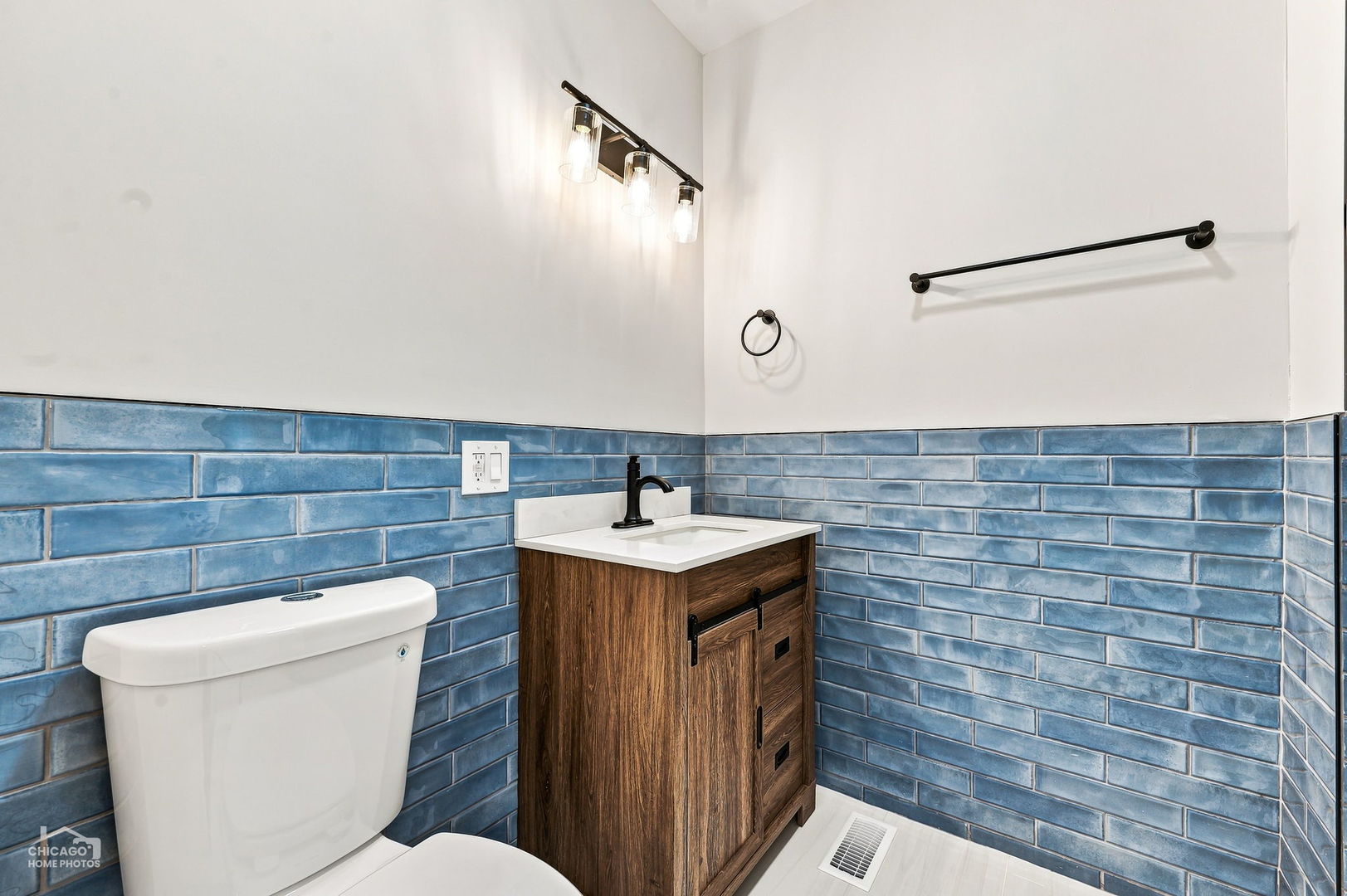 228 154th Place Property Photo 15