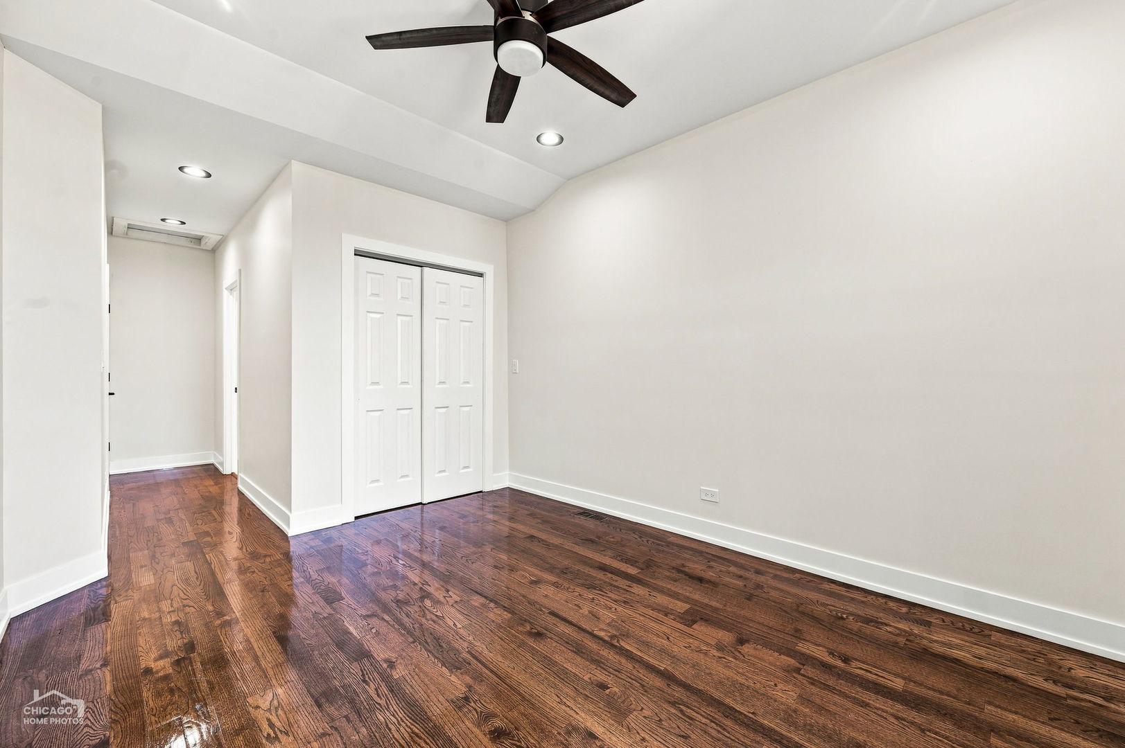 228 154th Place Property Photo 18