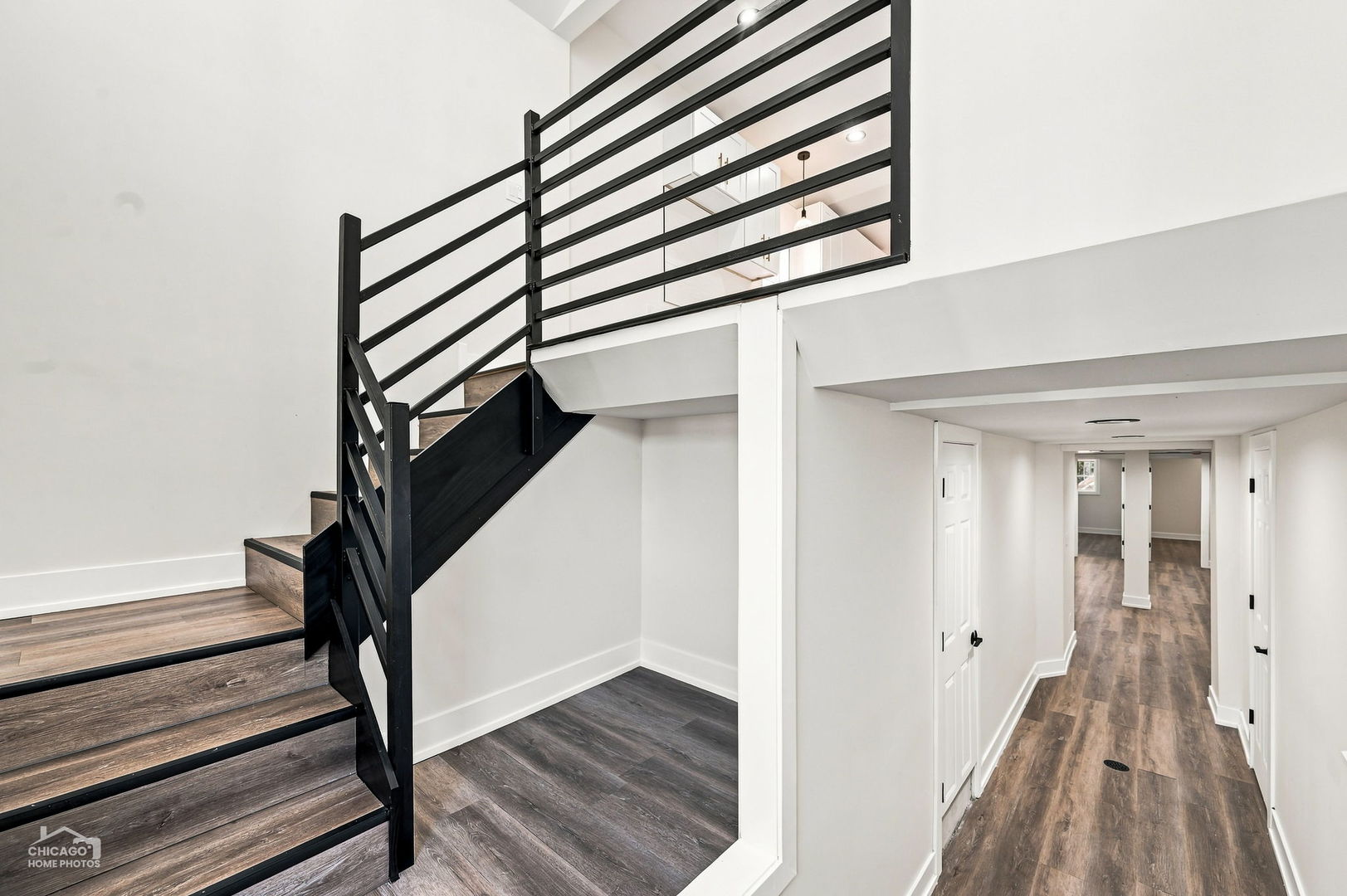 228 154th Place Property Photo 19