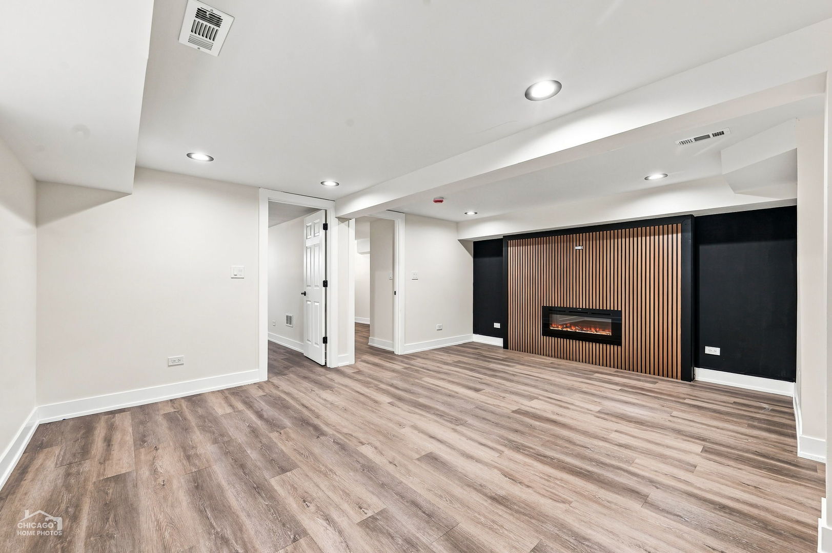228 154th Place Property Photo 20