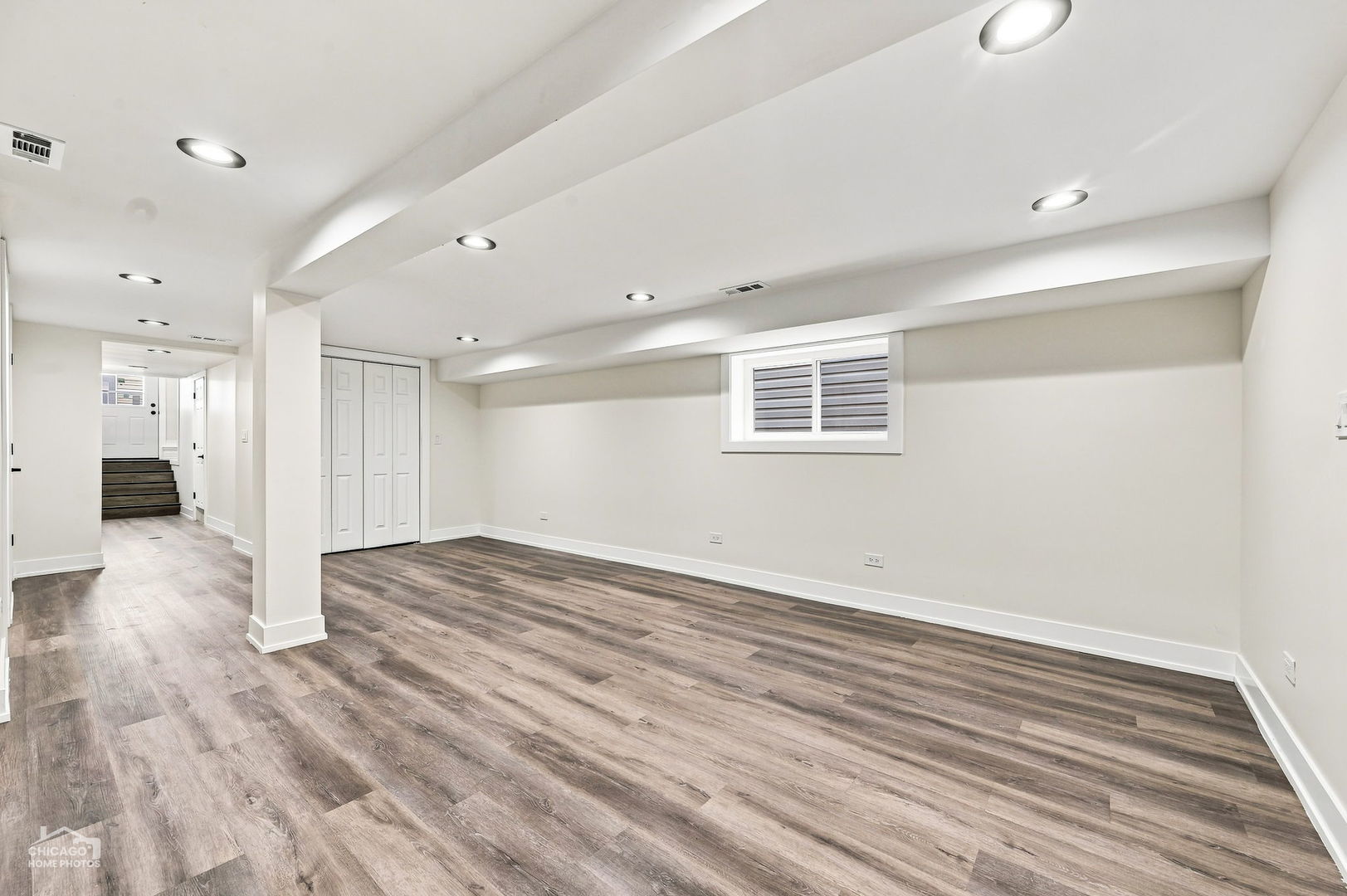 228 154th Place Property Photo 22