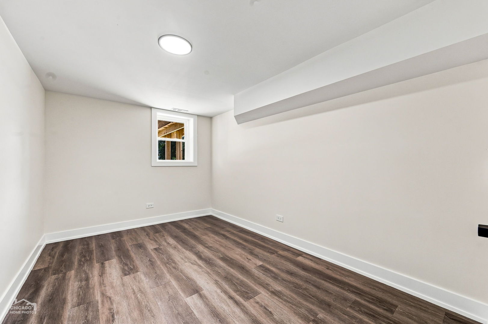 228 154th Place Property Photo 23