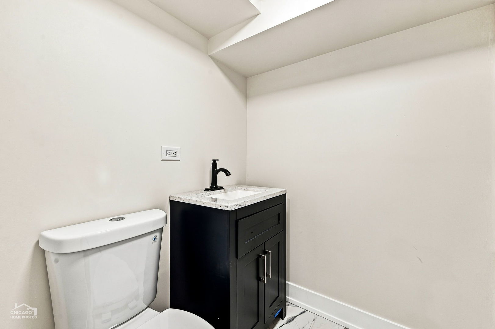 228 154th Place Property Photo 24