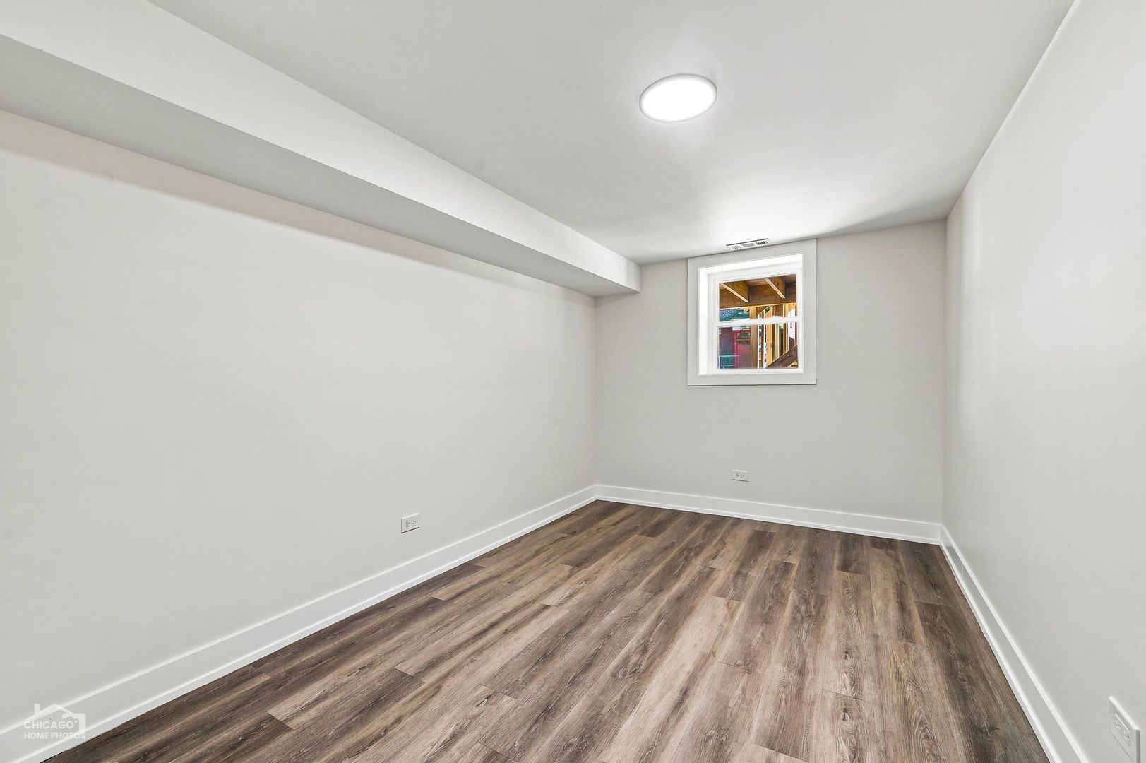 228 154th Place Property Photo 26