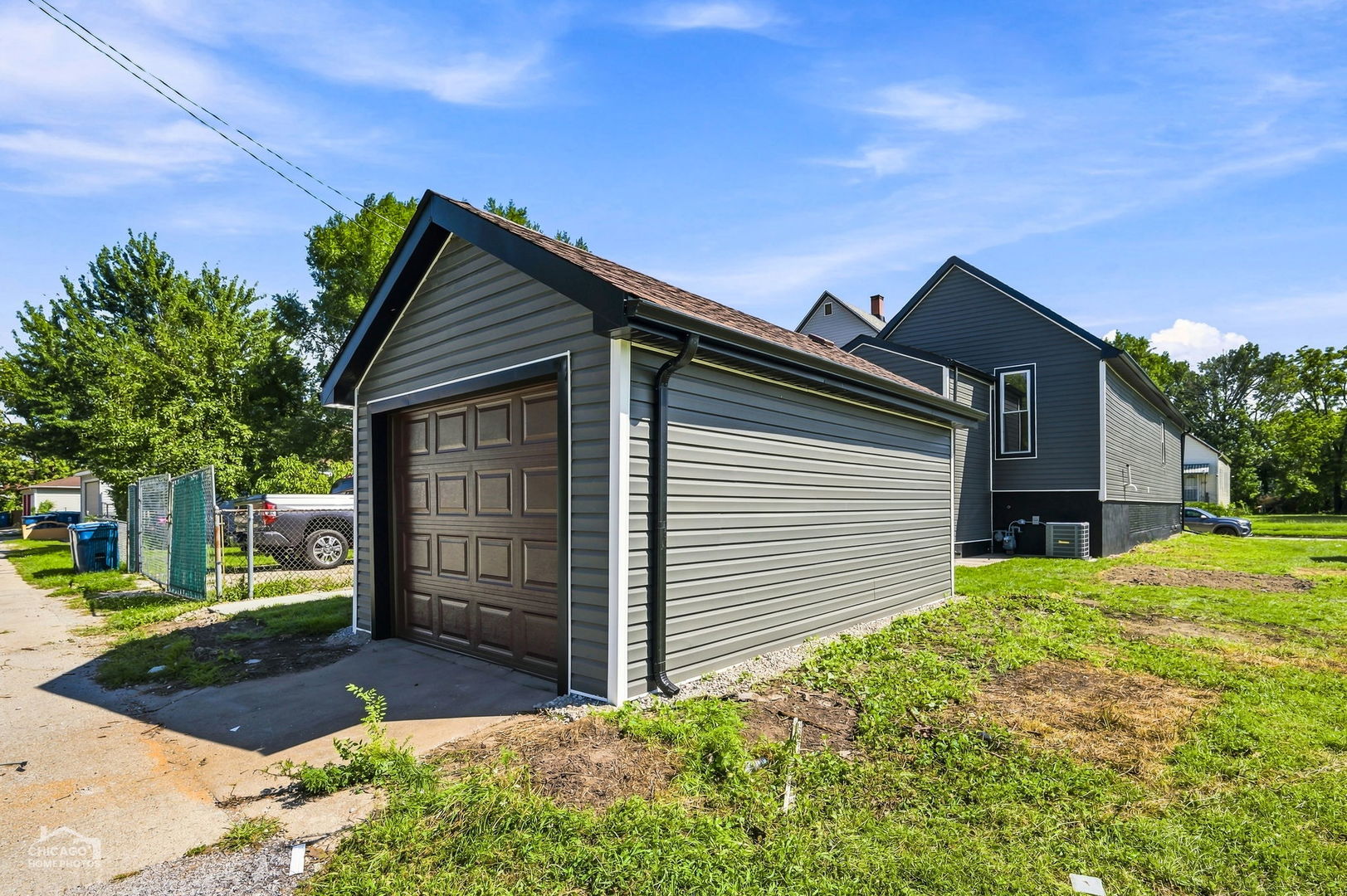 228 154th Place Property Photo 28