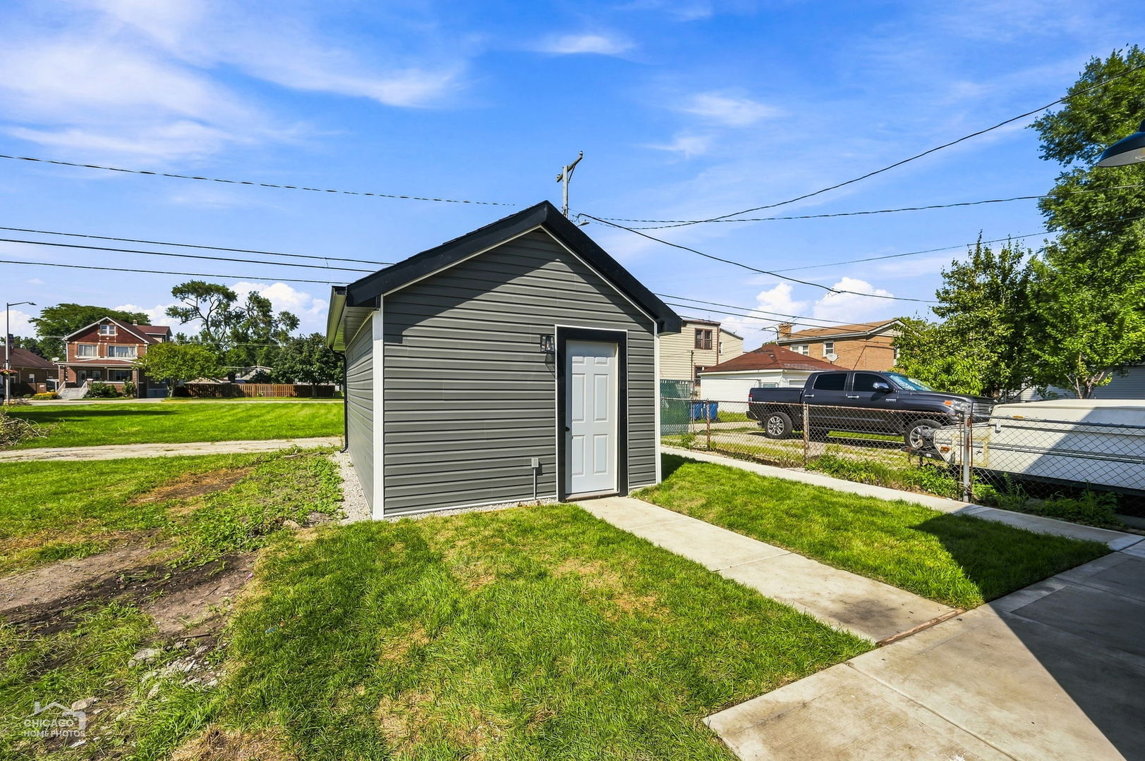 228 154th Place Property Photo 29