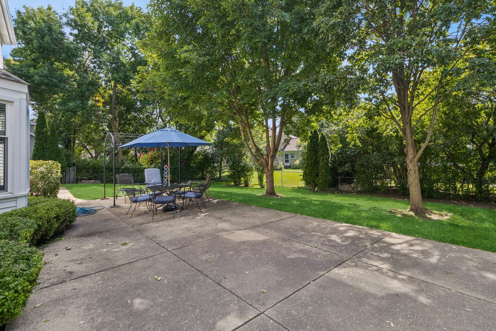 601 W Kingsley Drive Property Photo 25