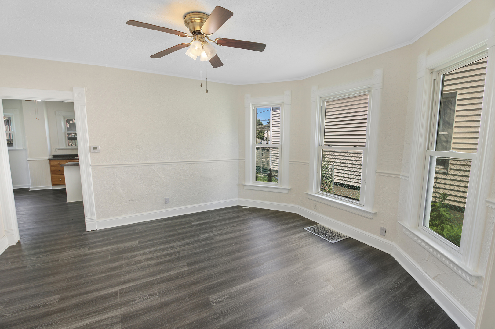 2024 Dixwell Street Property Photo 8